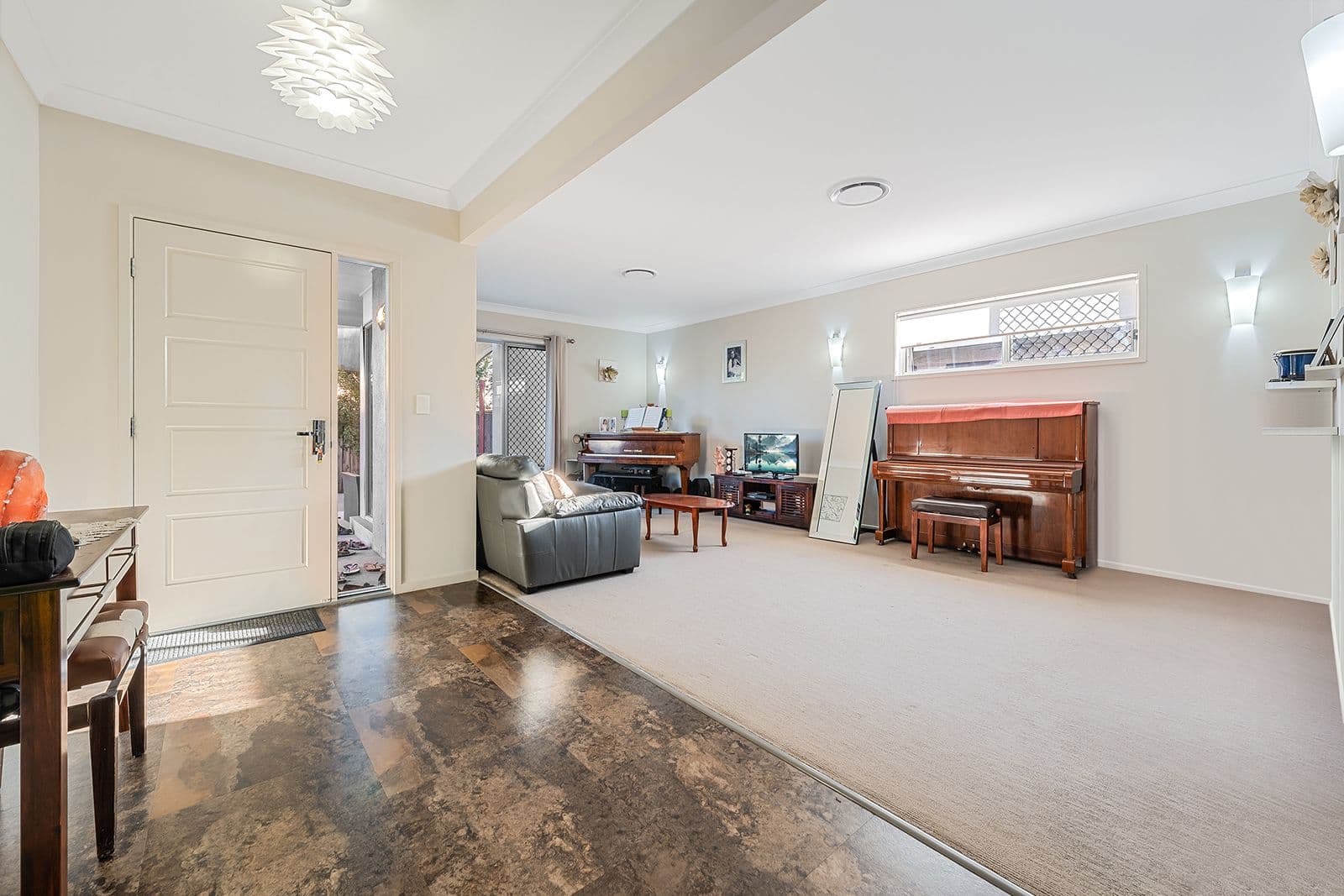 36 Majestic Street, Bridgeman Downs QLD 4035, Bridgeman Downs - Thumbnail 6