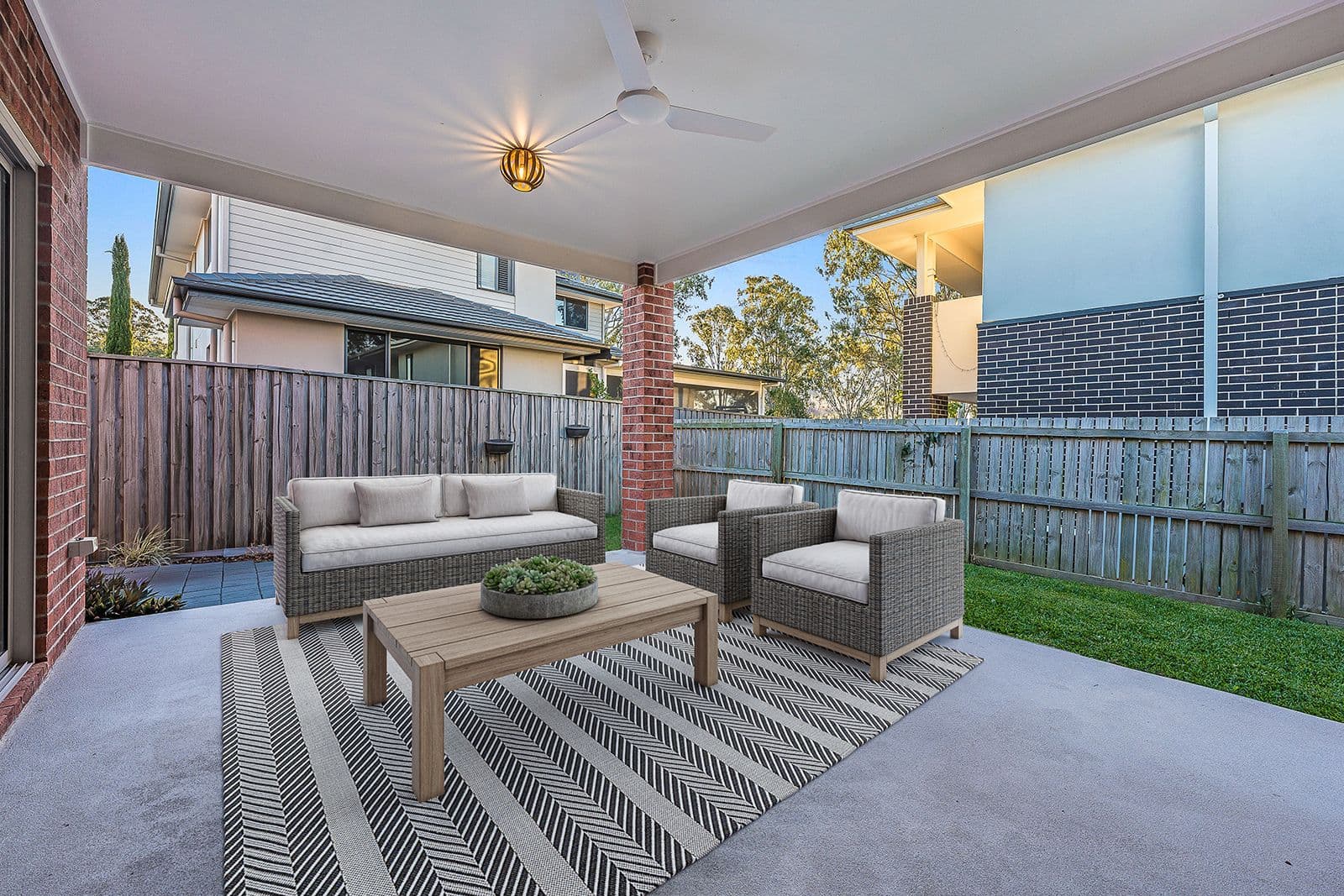 36 Majestic Street, Bridgeman Downs QLD 4035, Bridgeman Downs - Thumbnail 8