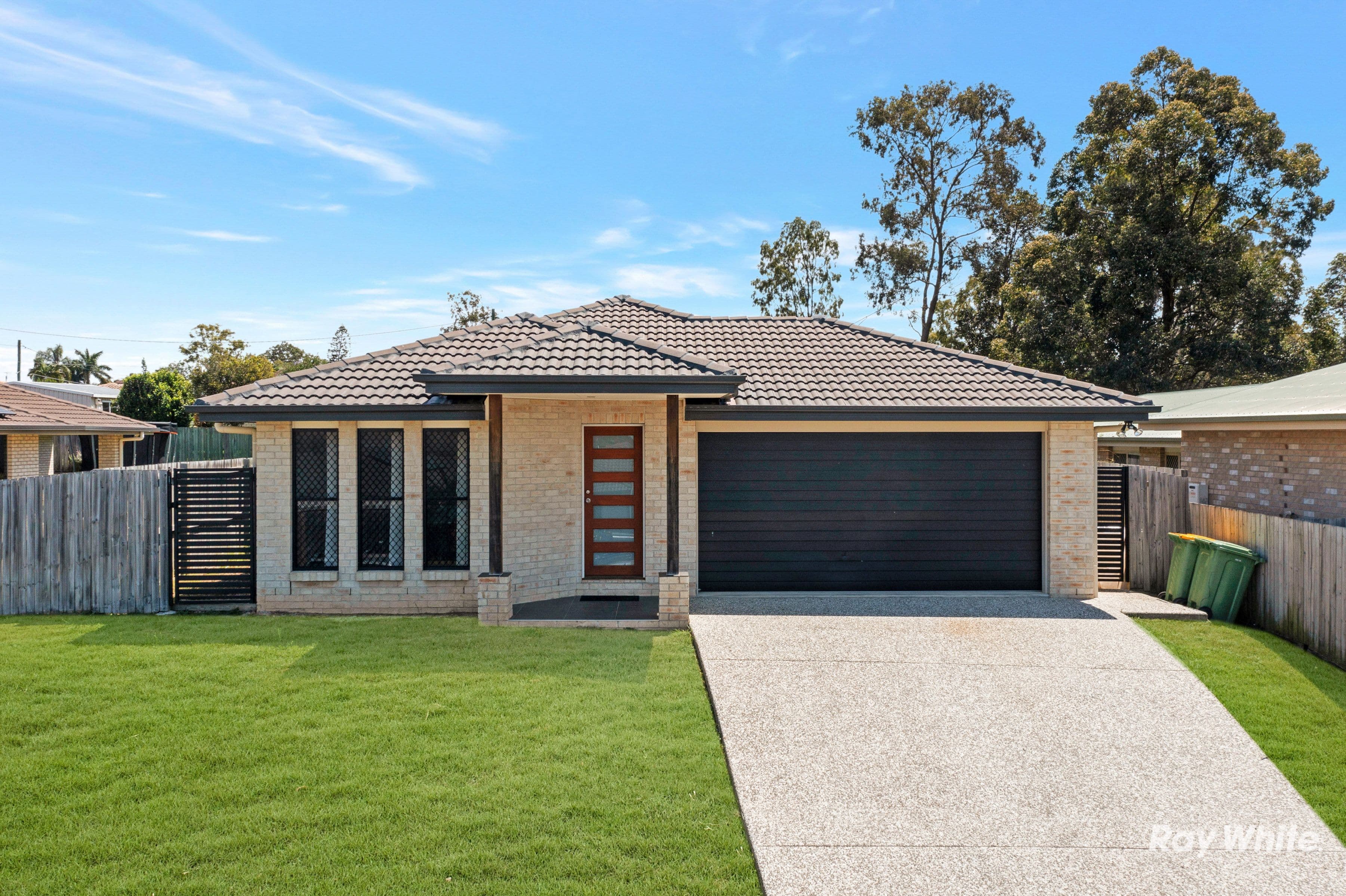 22 Kerry Street, Marsden QLD 4132, Marsden - Image 1