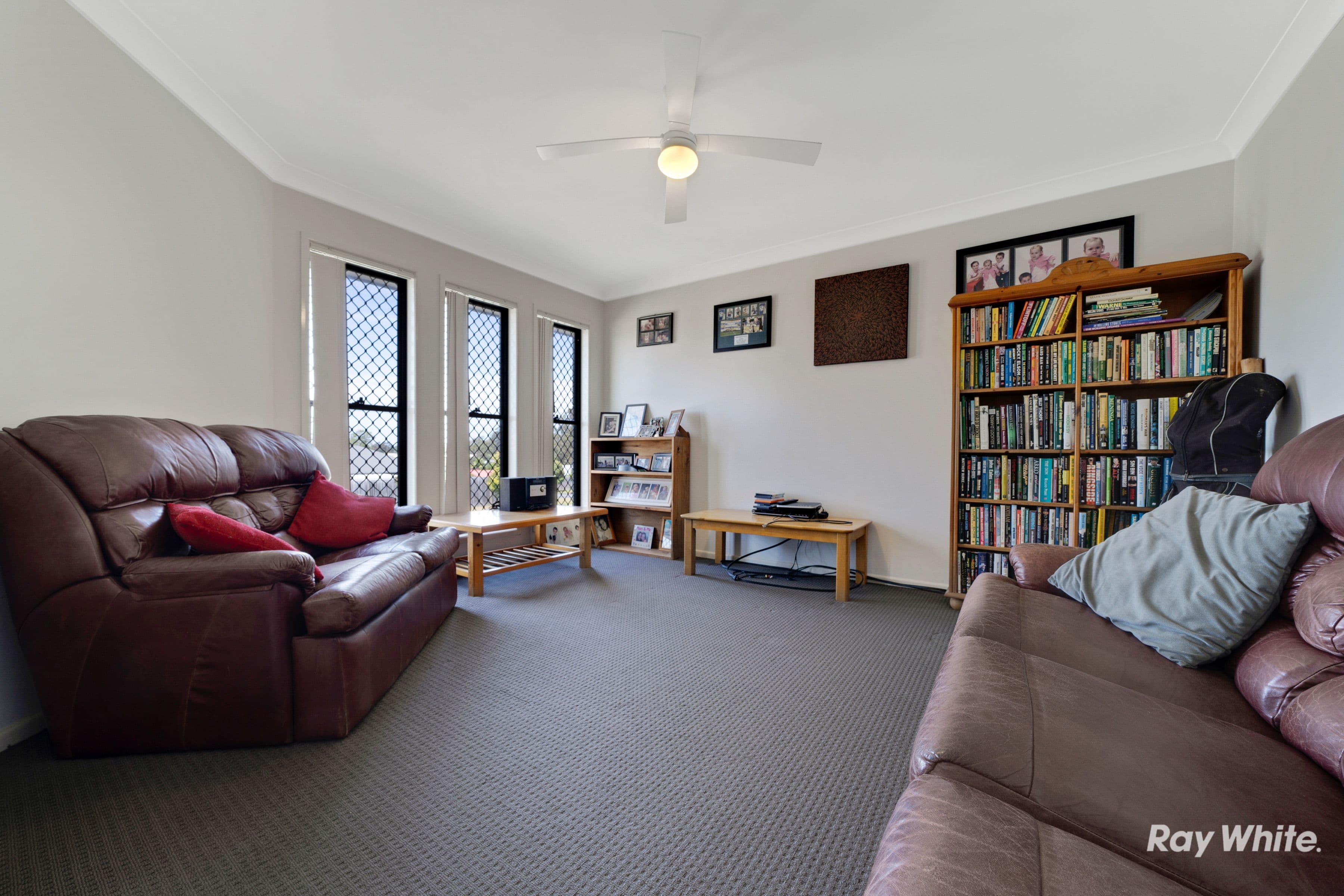 22 Kerry Street, Marsden QLD 4132, Marsden - Thumbnail 2