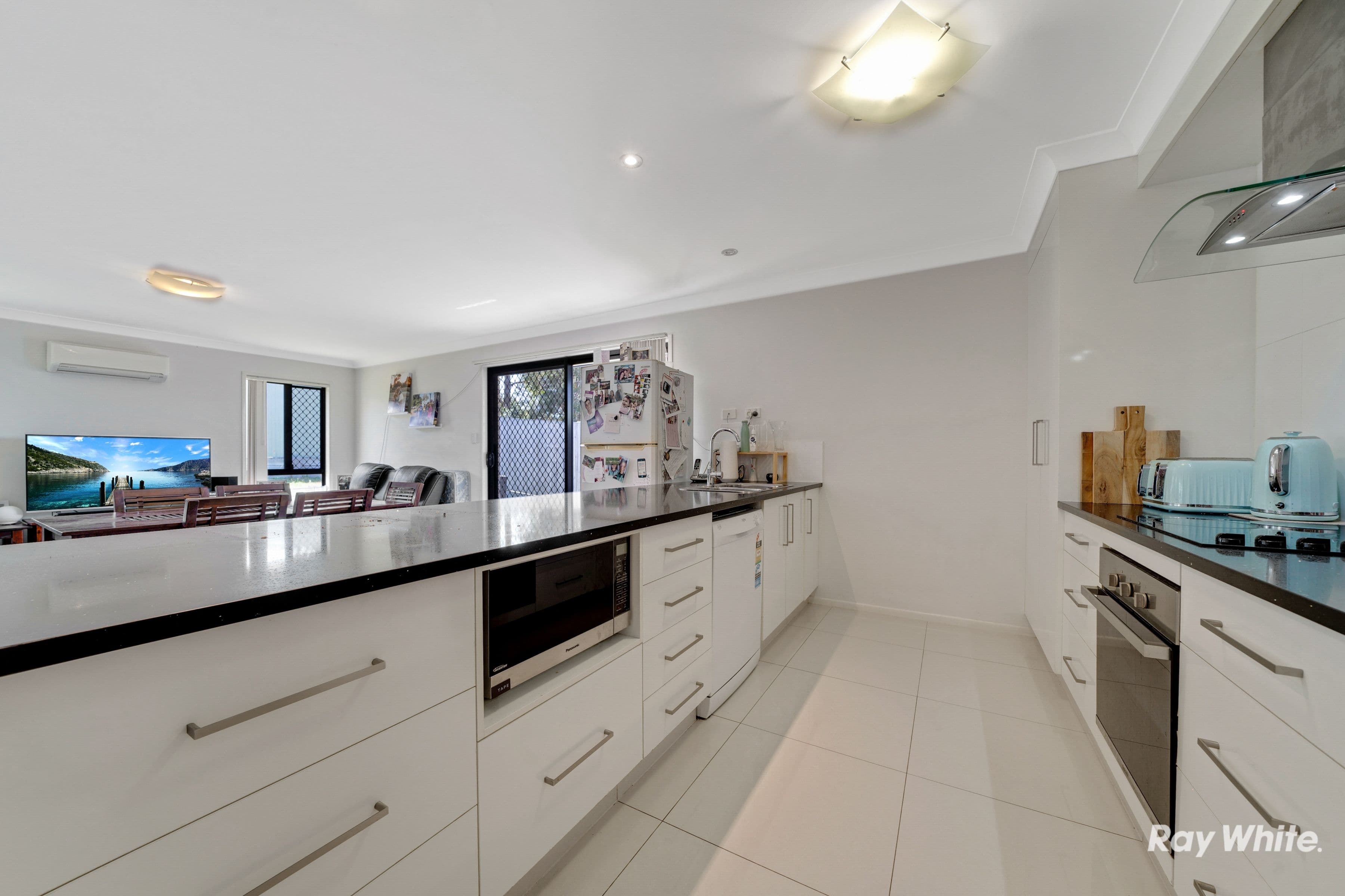22 Kerry Street, Marsden QLD 4132, Marsden - Thumbnail 3