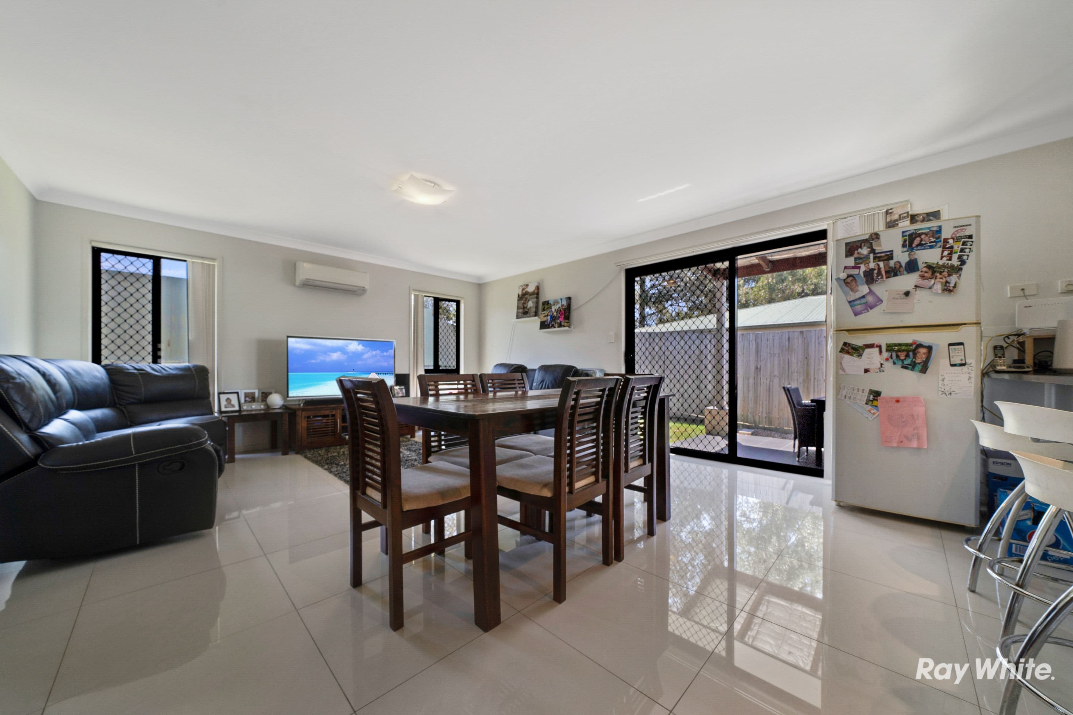 22 Kerry Street, Marsden QLD 4132, Marsden - Thumbnail 4
