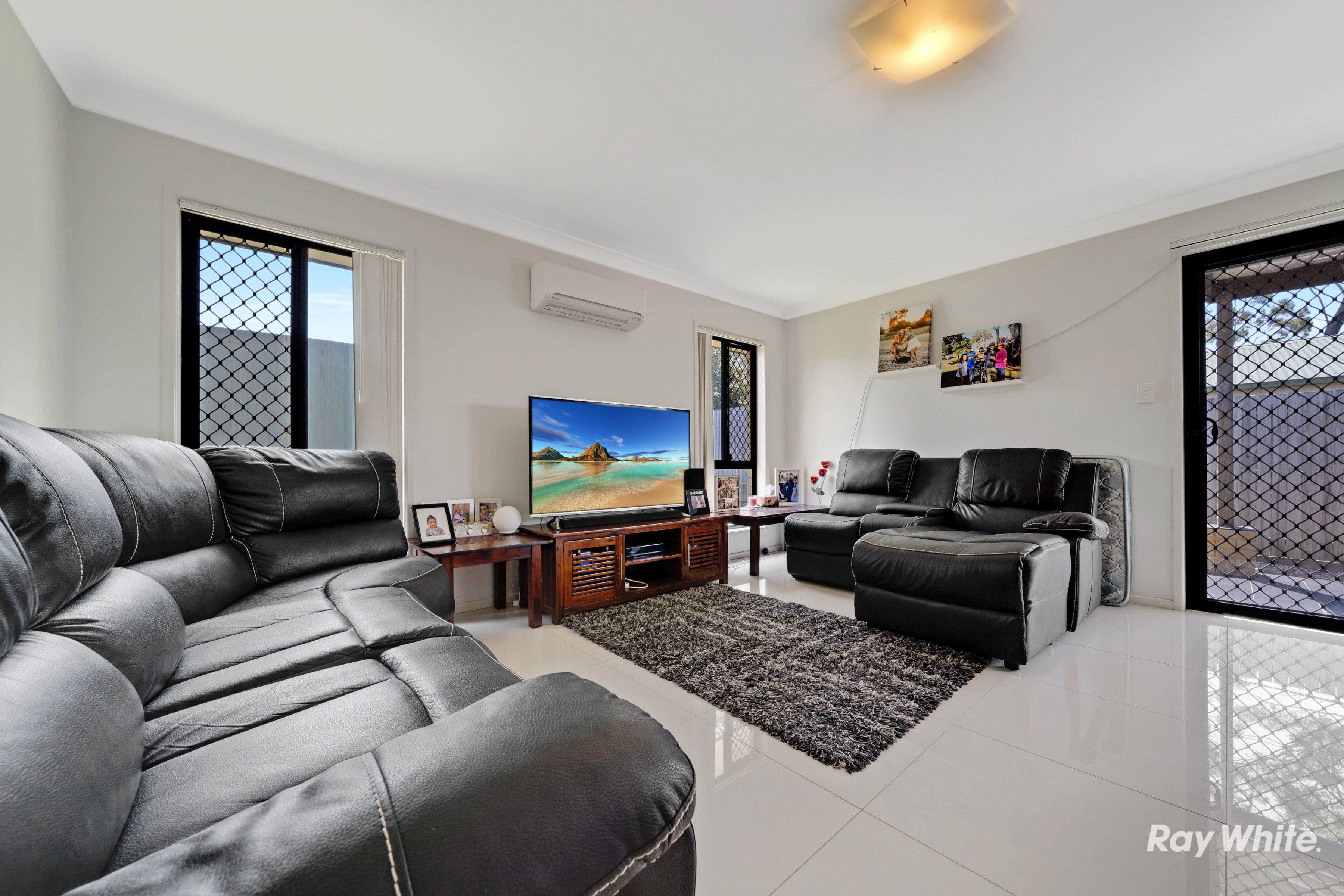 22 Kerry Street, Marsden QLD 4132, Marsden - Thumbnail 5