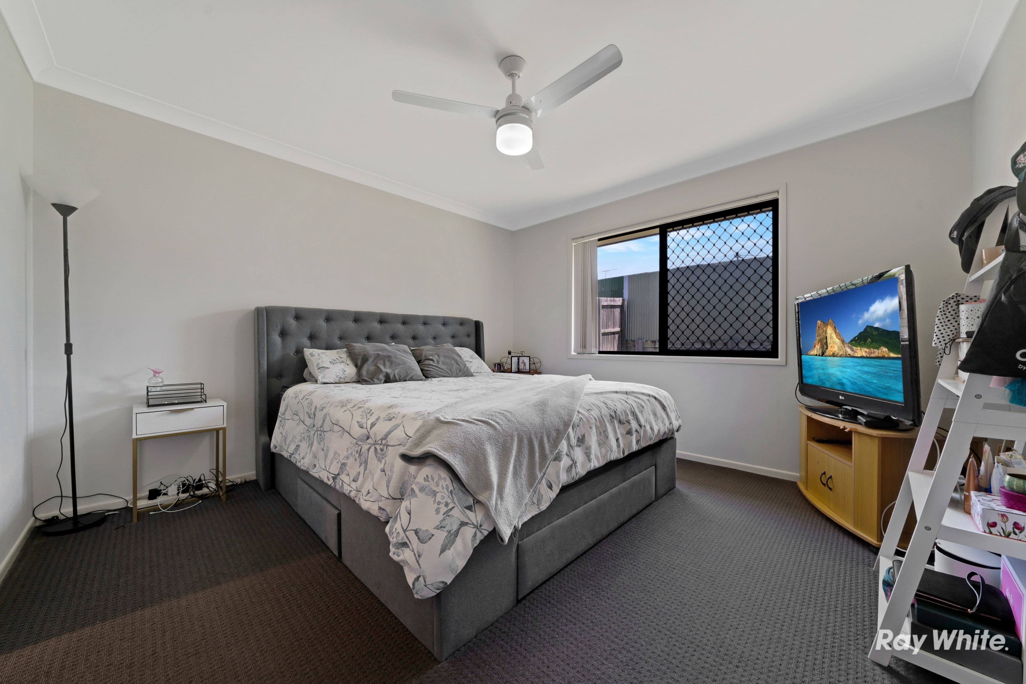 22 Kerry Street, Marsden QLD 4132, Marsden - Thumbnail 6