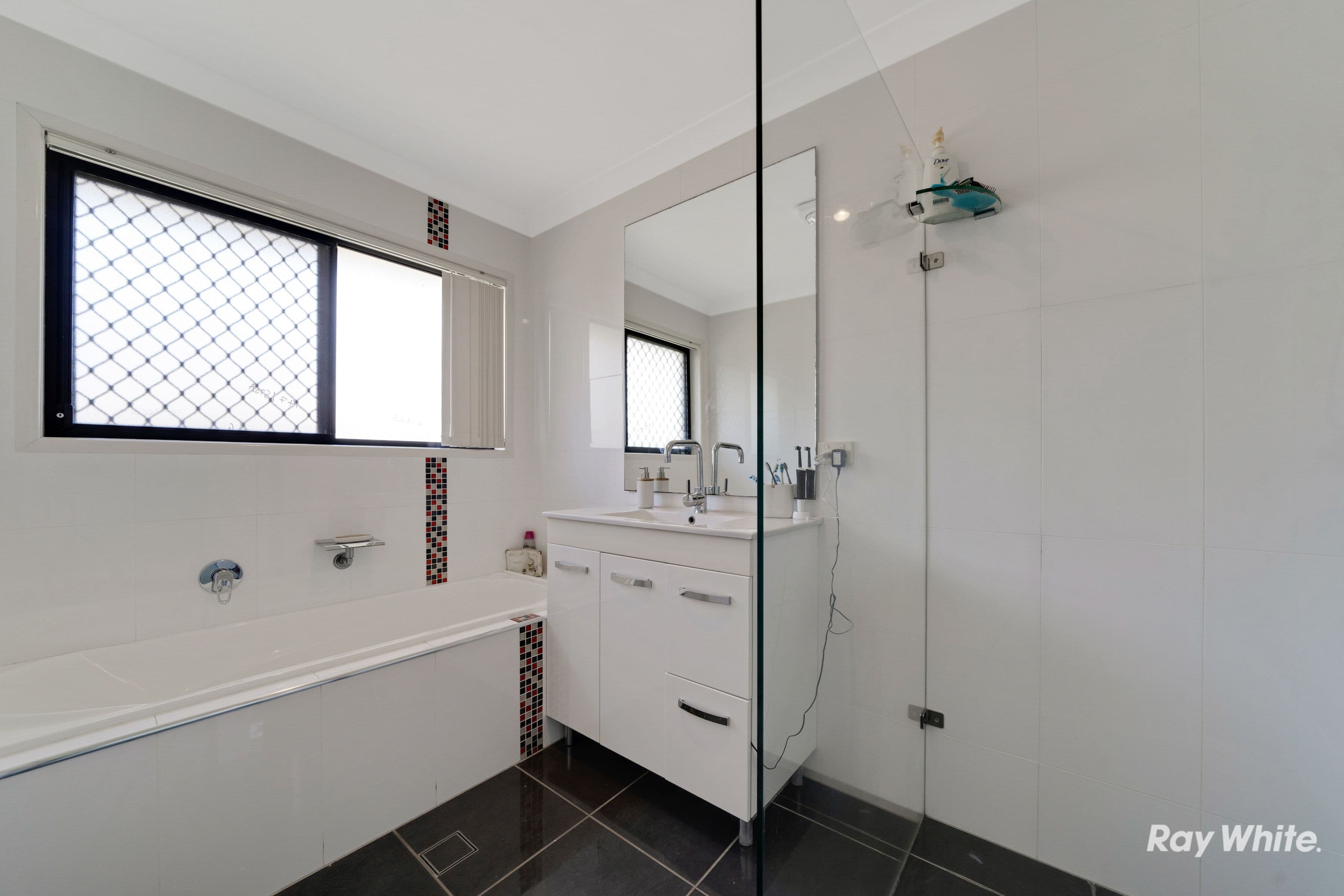 22 Kerry Street, Marsden QLD 4132, Marsden - Thumbnail 7