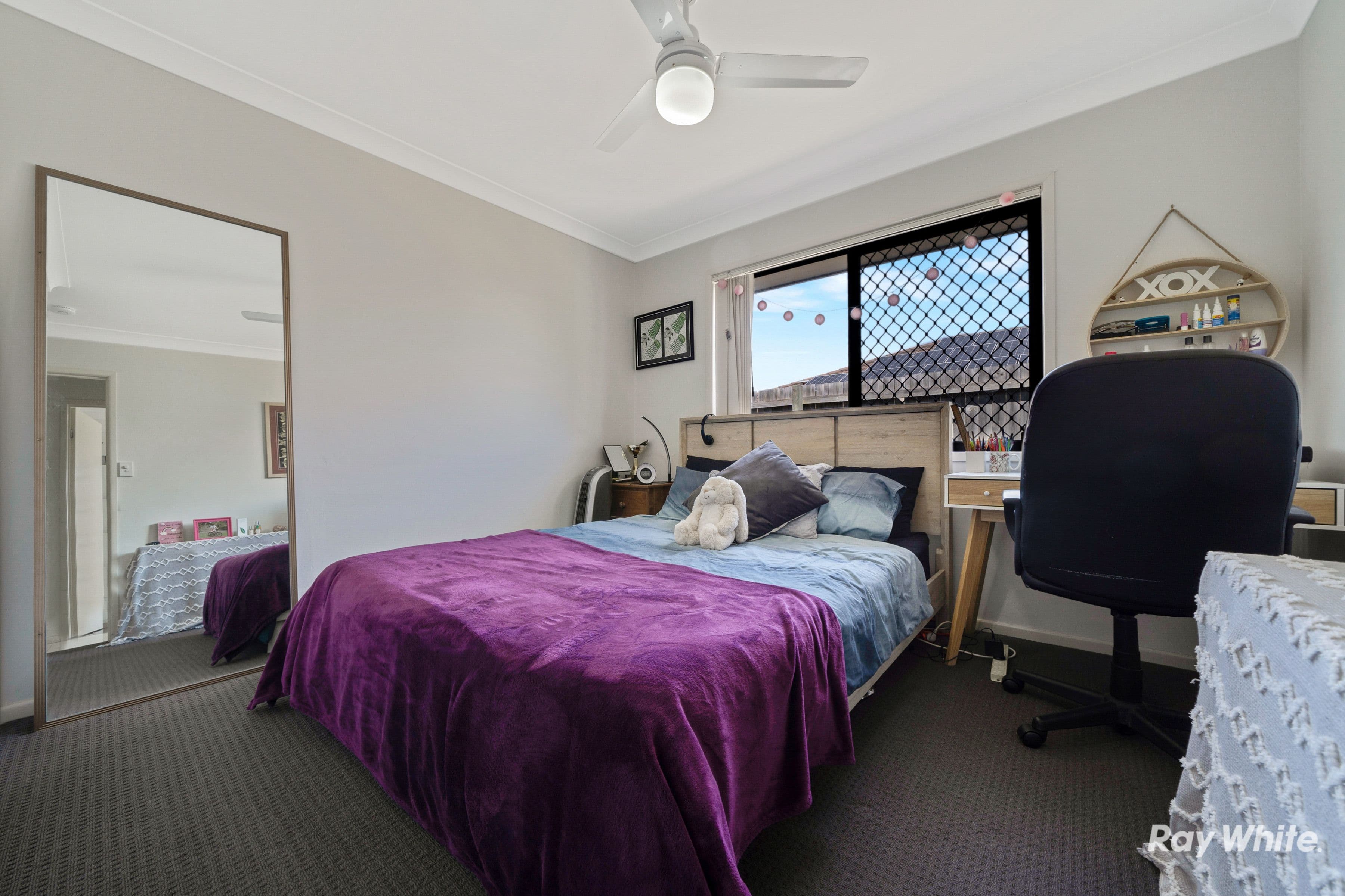 22 Kerry Street, Marsden QLD 4132, Marsden - Thumbnail 8