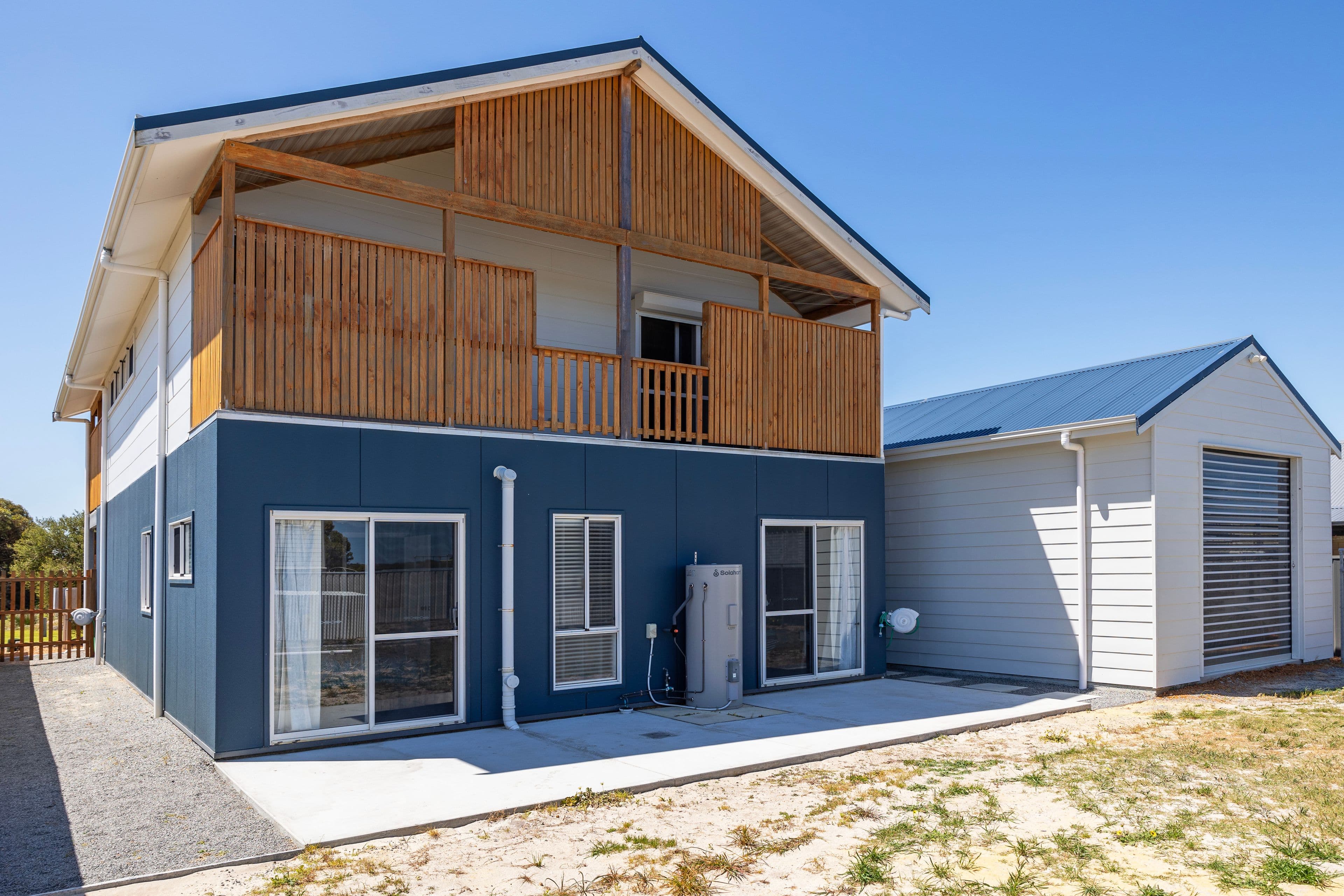8 Nemcia Way, Jurien Bay WA 6516, Jurien Bay - Thumbnail 3