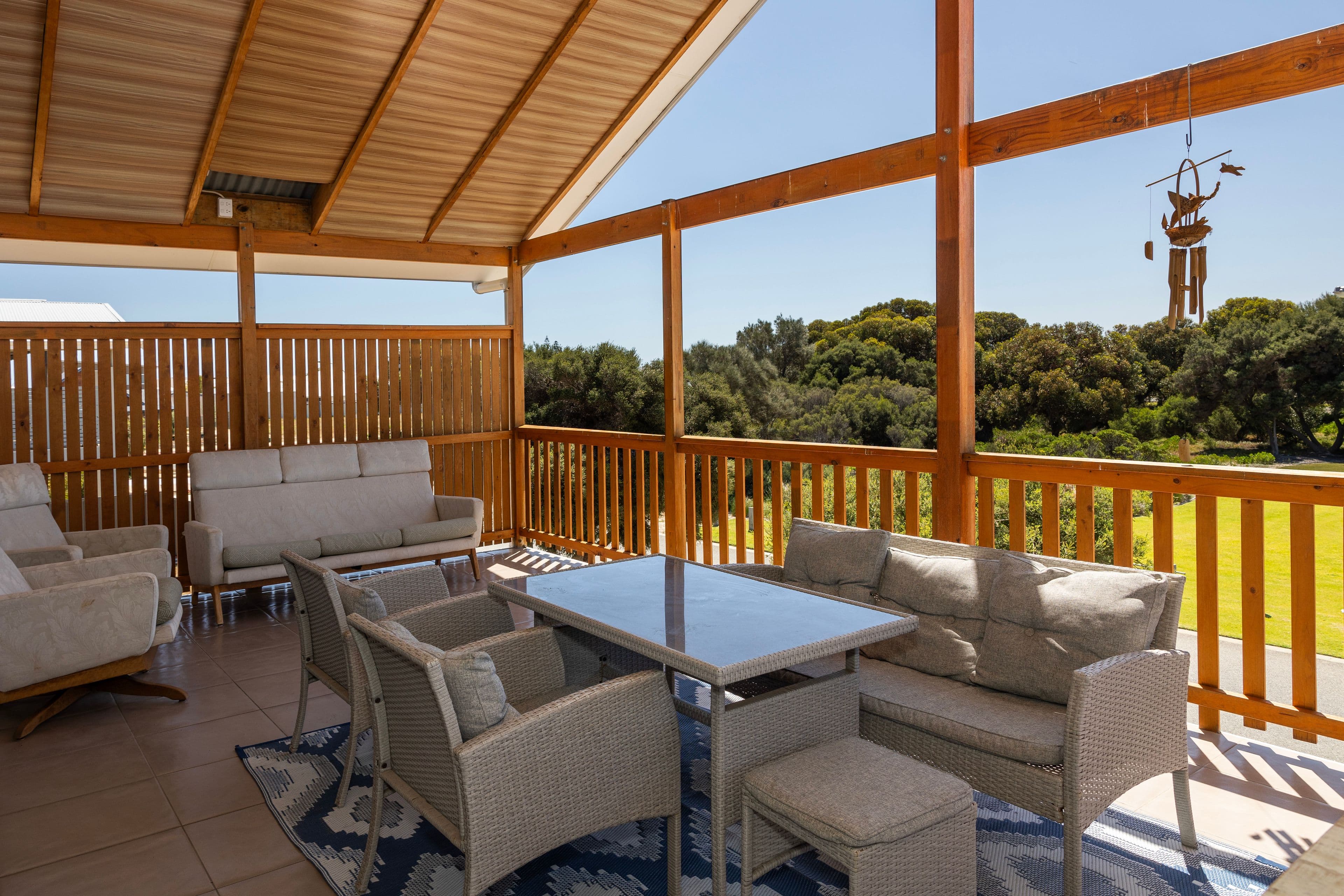 8 Nemcia Way, Jurien Bay WA 6516, Jurien Bay - Thumbnail 4