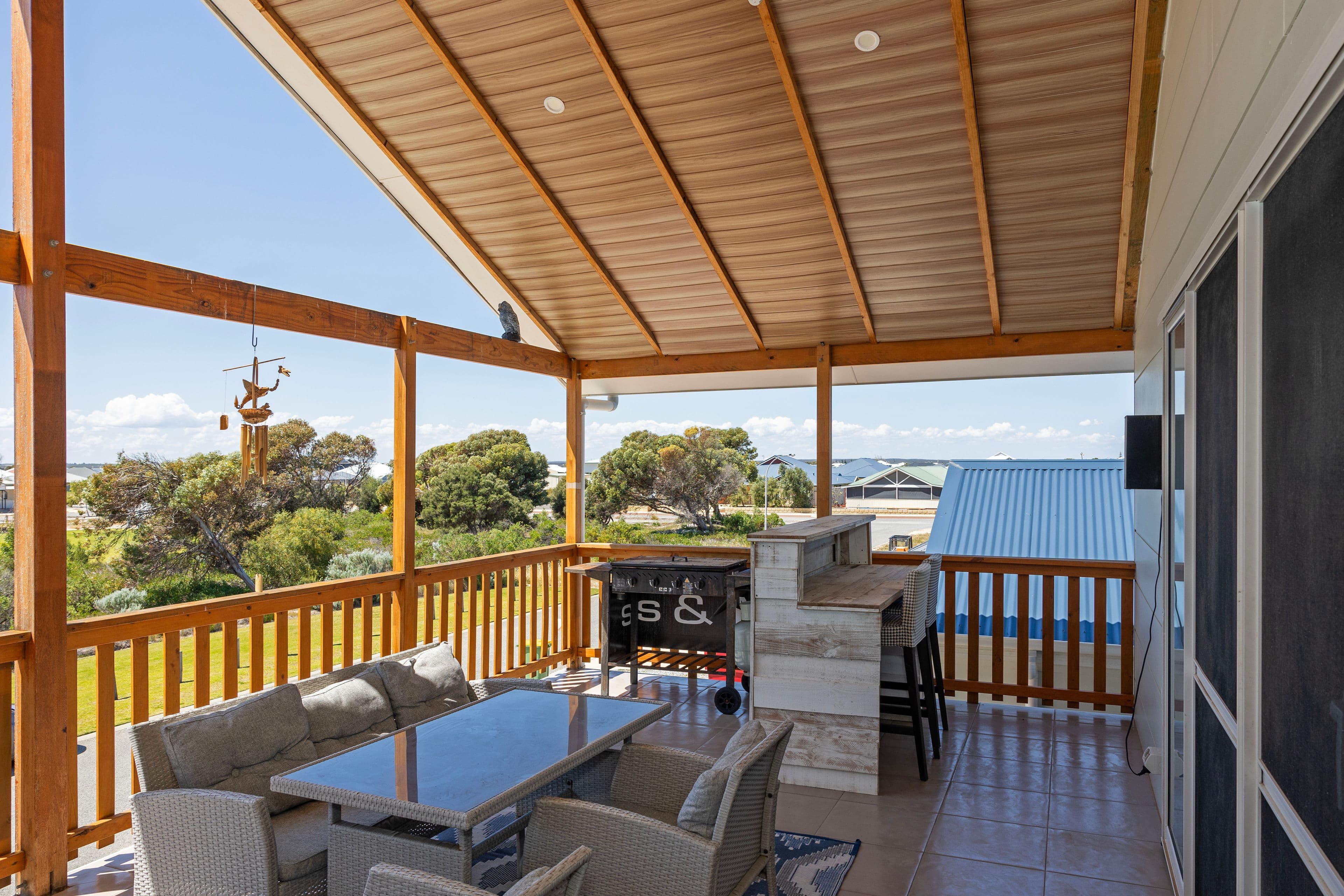 8 Nemcia Way, Jurien Bay WA 6516, Jurien Bay - Thumbnail 5