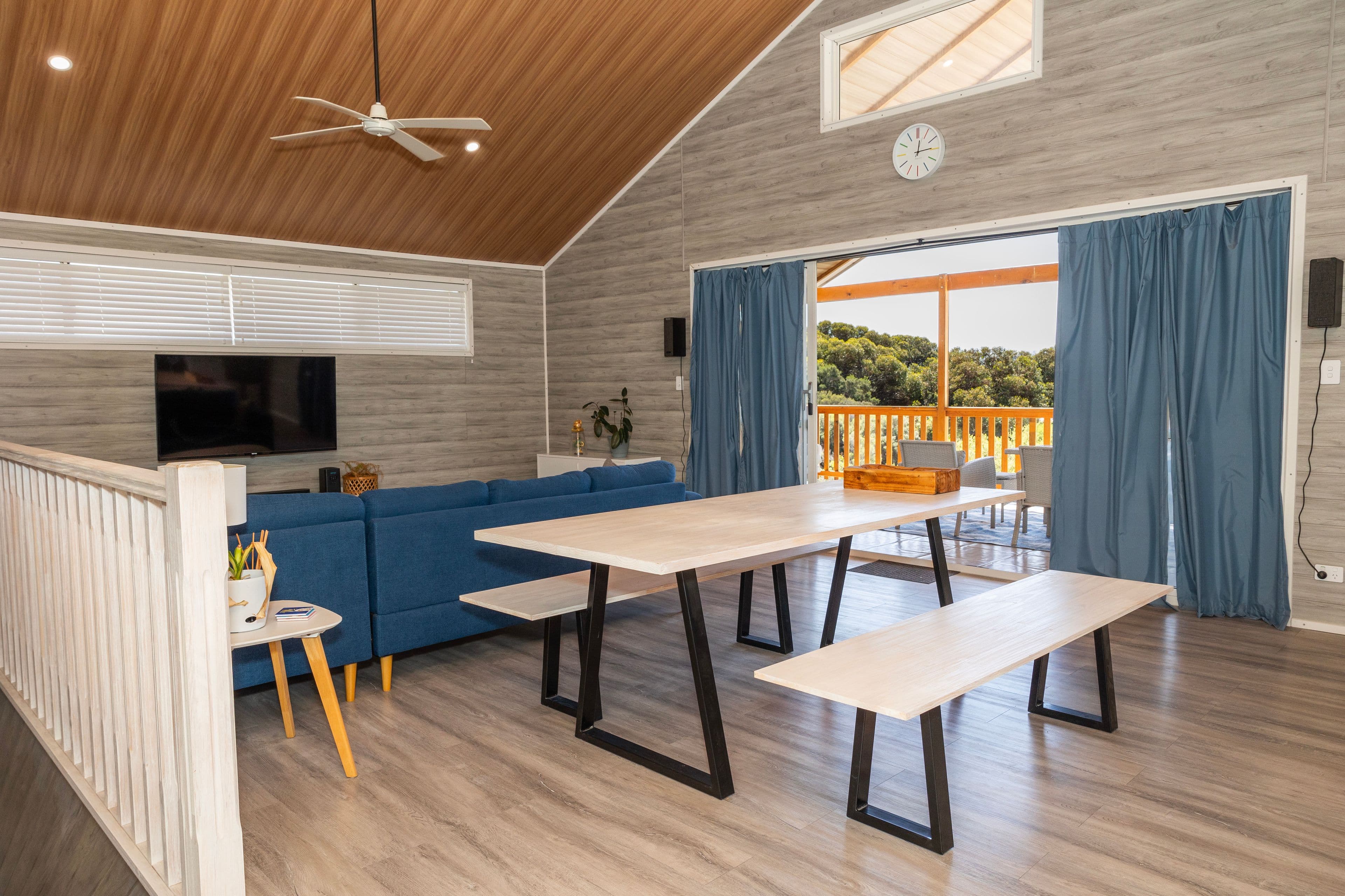 8 Nemcia Way, Jurien Bay WA 6516, Jurien Bay - Thumbnail 6
