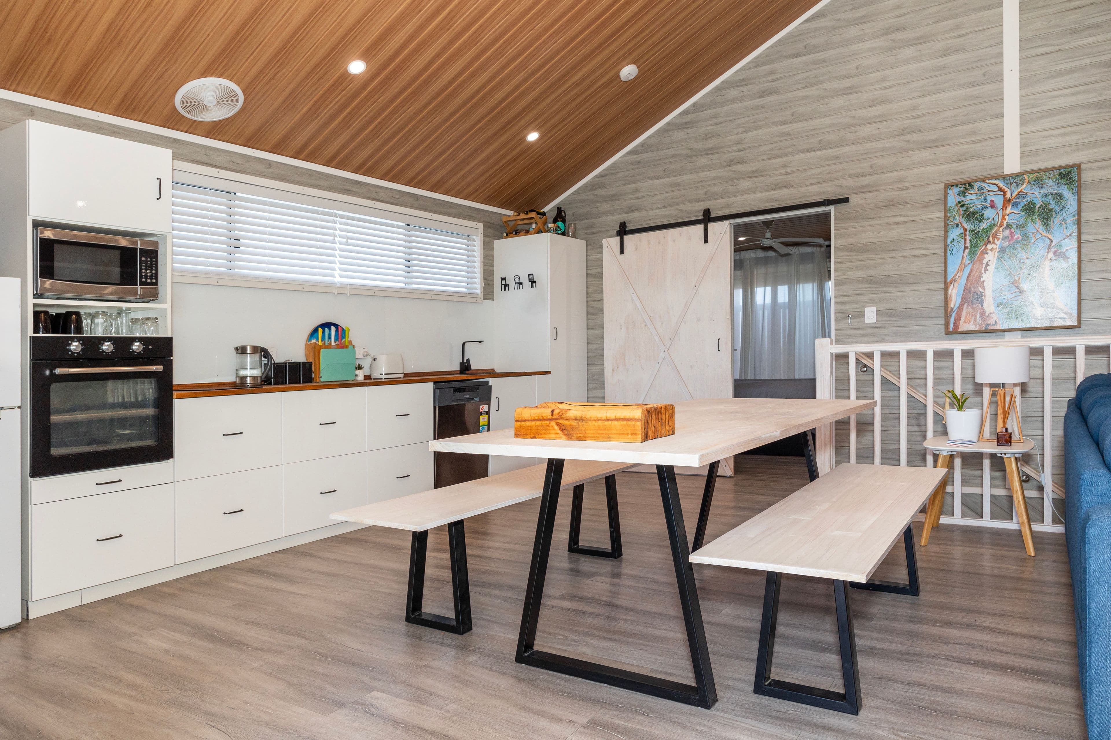 8 Nemcia Way, Jurien Bay WA 6516, Jurien Bay - Thumbnail 7