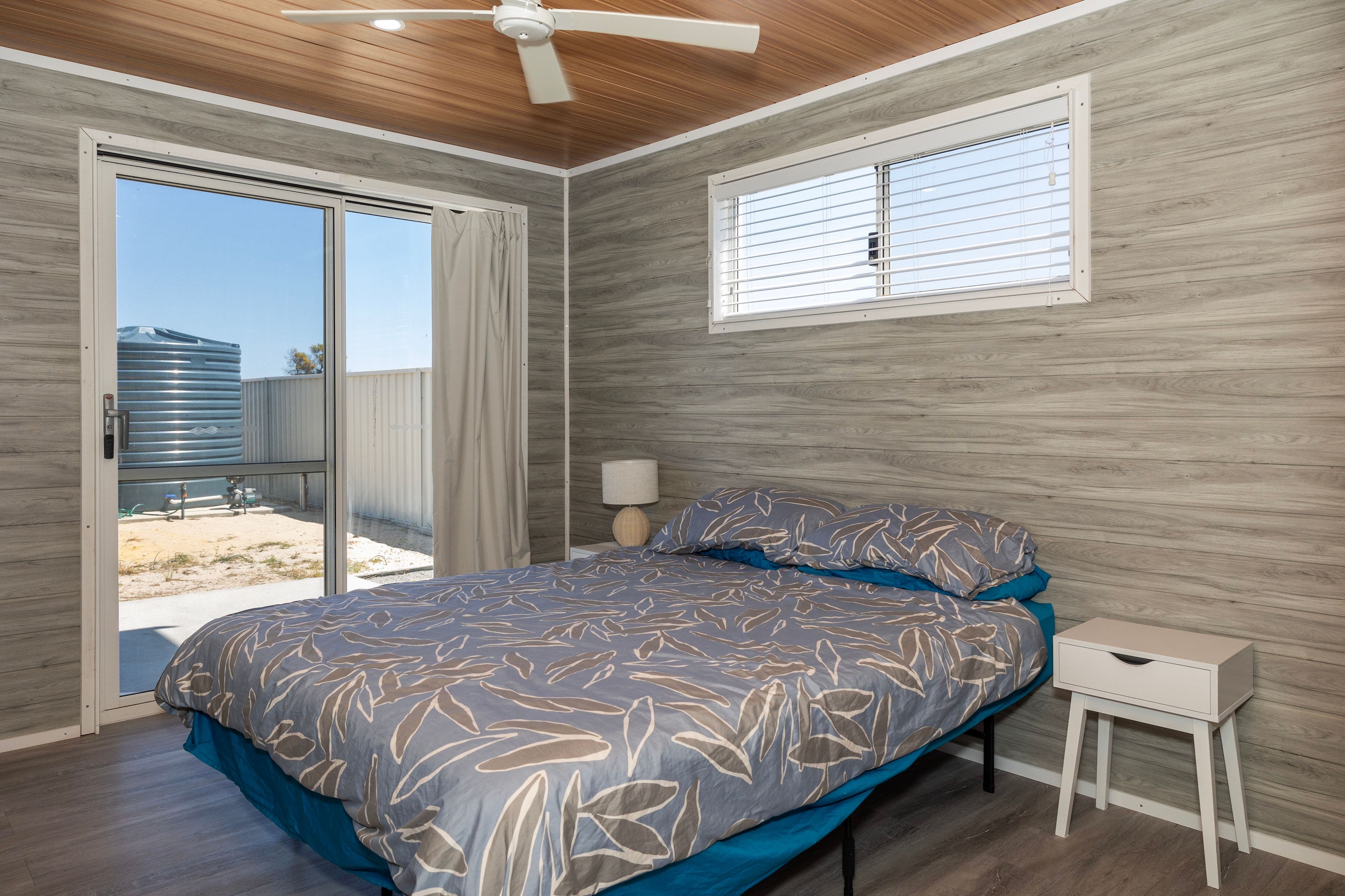 8 Nemcia Way, Jurien Bay WA 6516, Jurien Bay - Thumbnail 8
