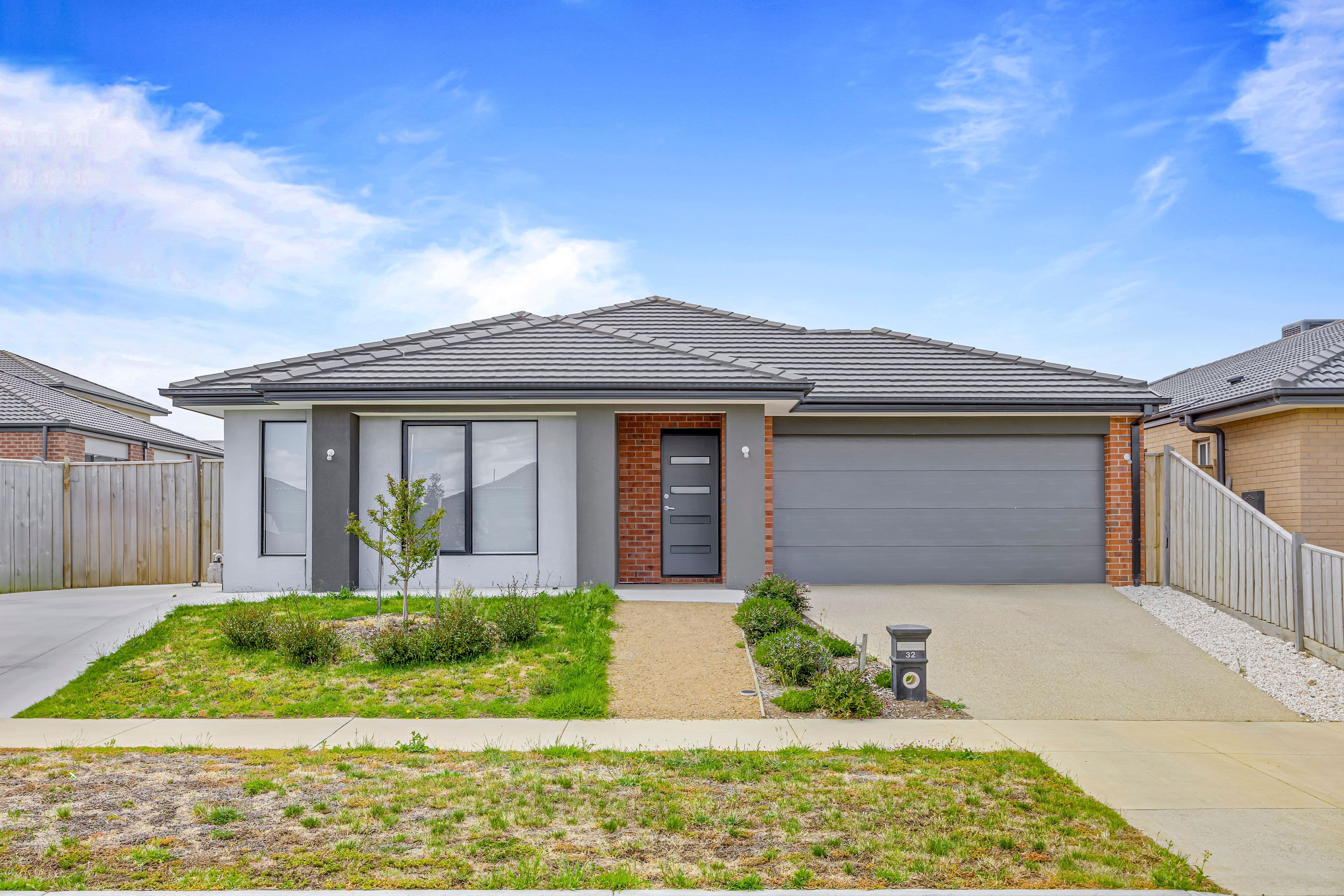 32 Valberg Street, WINTER VALLEY VIC 3358, Winter Valley - Image 1