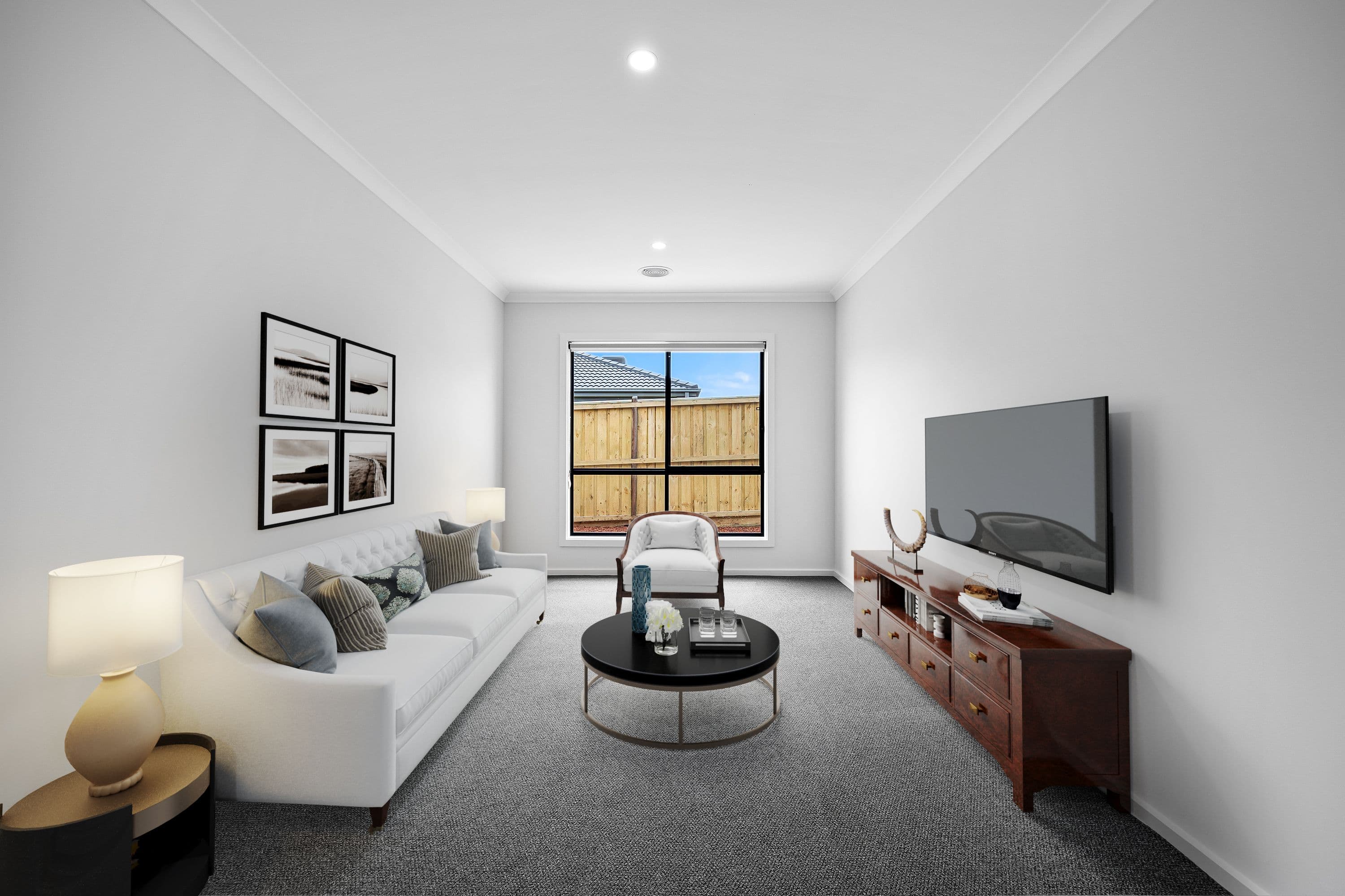32 Valberg Street, WINTER VALLEY VIC 3358, Winter Valley - Thumbnail 6