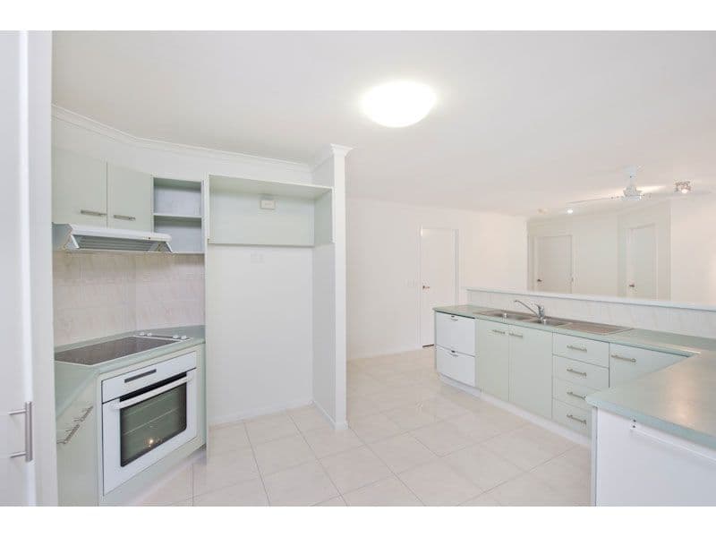 3 McLennan Close, KEPERRA QLD 4054, Keperra - Image 1