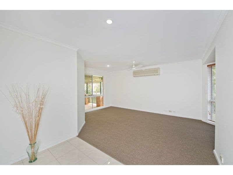 3 McLennan Close, KEPERRA QLD 4054, Keperra - Thumbnail 2