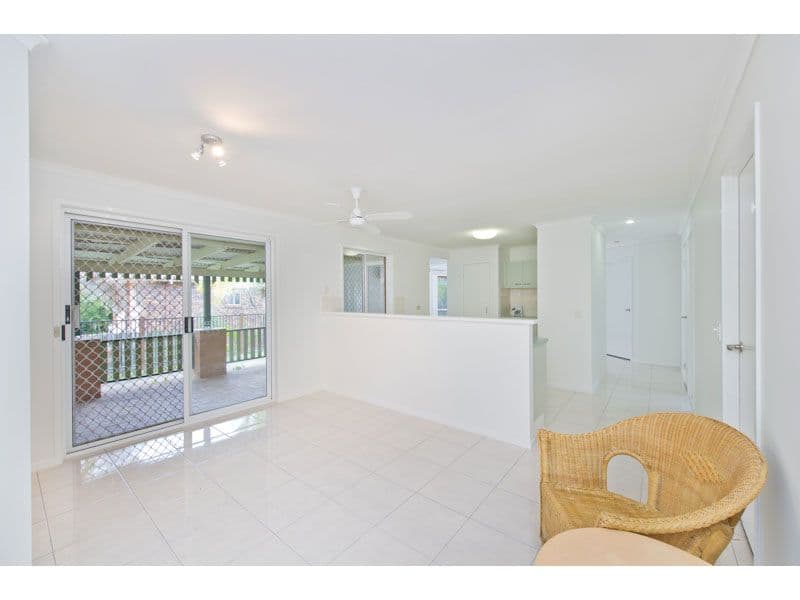 3 McLennan Close, KEPERRA QLD 4054, Keperra - Thumbnail 3