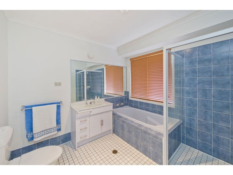 3 McLennan Close, KEPERRA QLD 4054, Keperra - Thumbnail 4