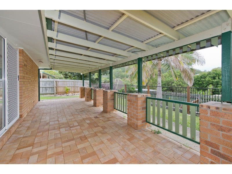 3 McLennan Close, KEPERRA QLD 4054, Keperra - Thumbnail 5