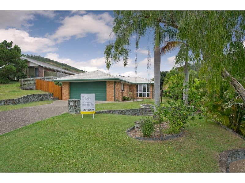 3 McLennan Close, KEPERRA QLD 4054, Keperra - Thumbnail 6