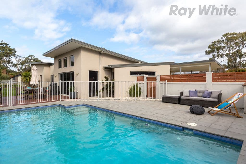 5 Goulburn Street, Shepparton, Shepparton - Image 1