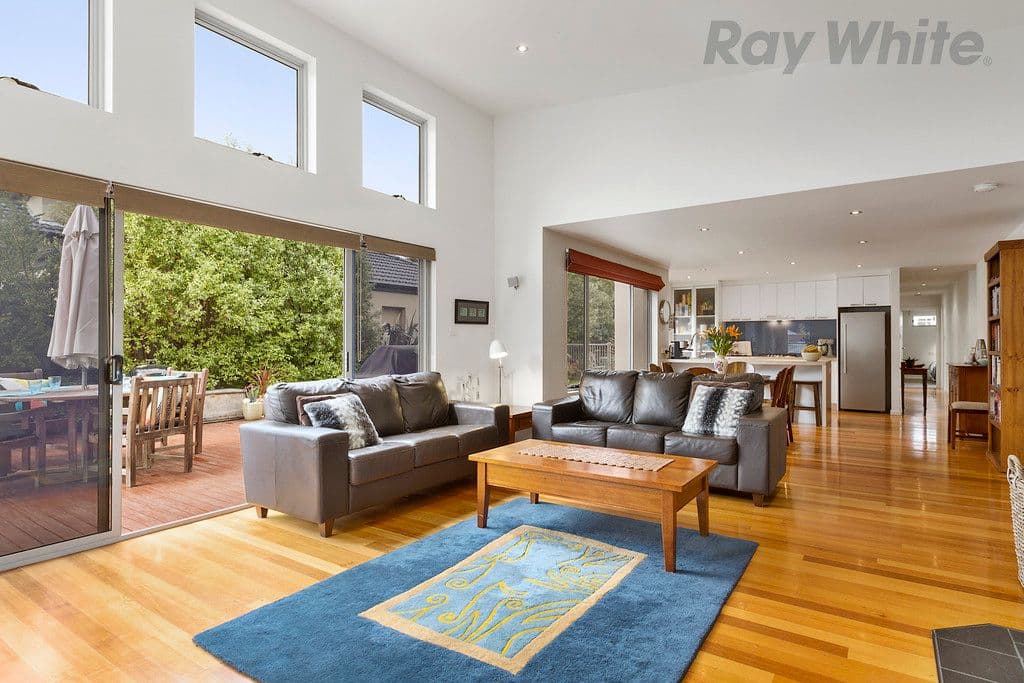 5 Goulburn Street, Shepparton, Shepparton - Thumbnail 2