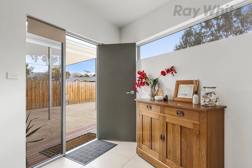 5 Goulburn Street, Shepparton, Shepparton - Thumbnail 4
