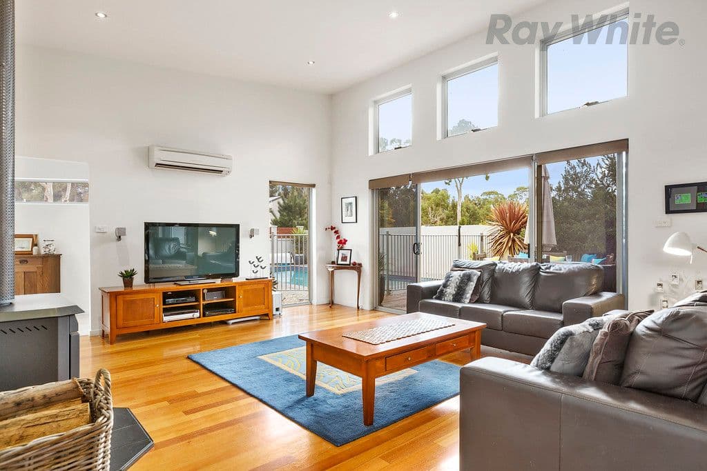 5 Goulburn Street, Shepparton, Shepparton - Thumbnail 5