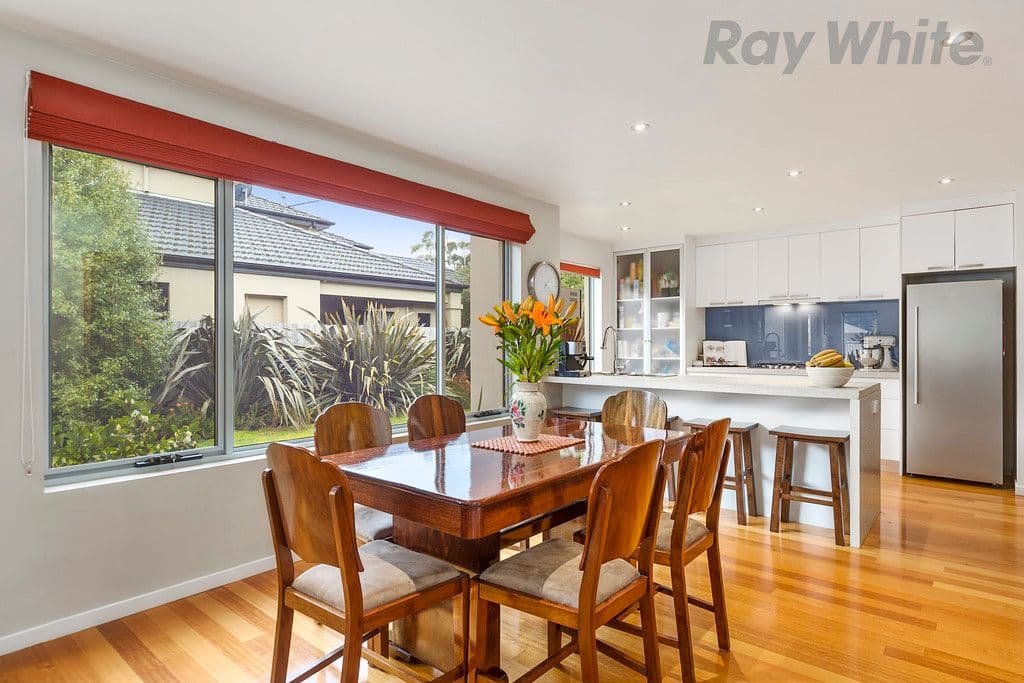 5 Goulburn Street, Shepparton, Shepparton - Thumbnail 6