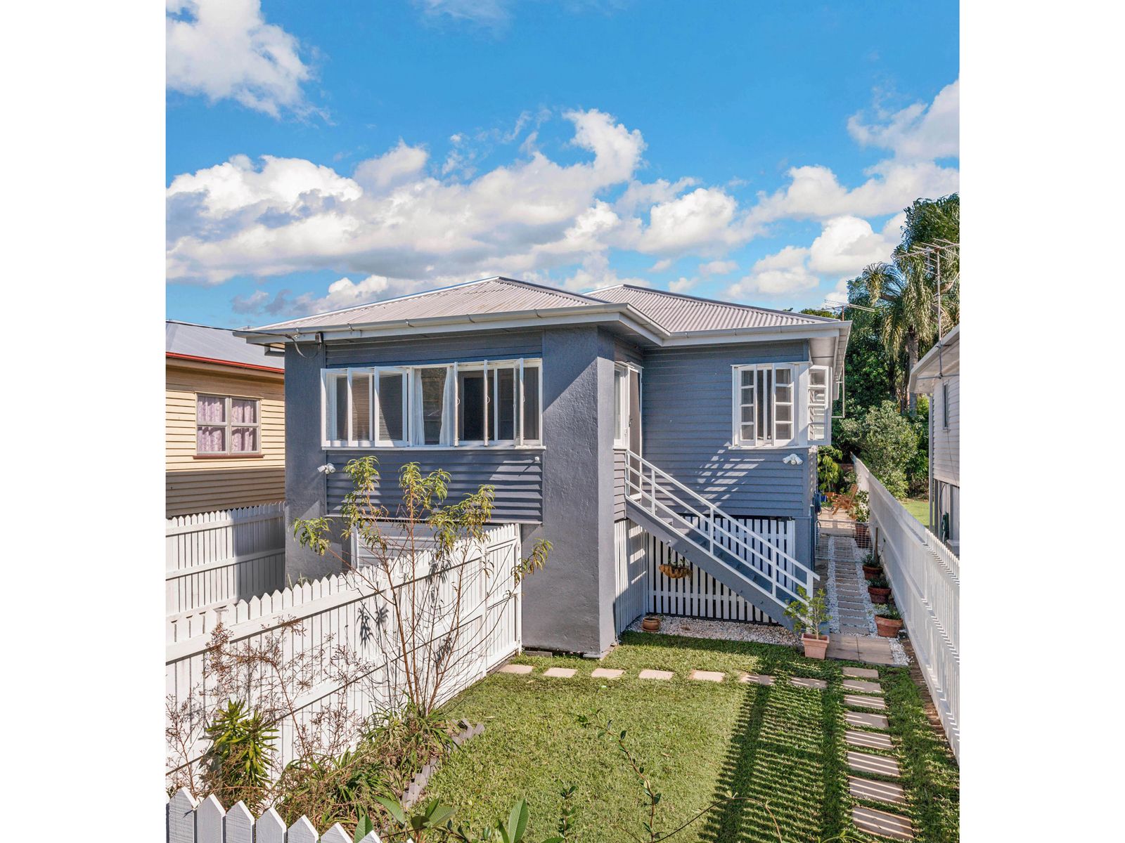 22 Rodway Street, Zillmere QLD 4034, Zillmere - Image 1