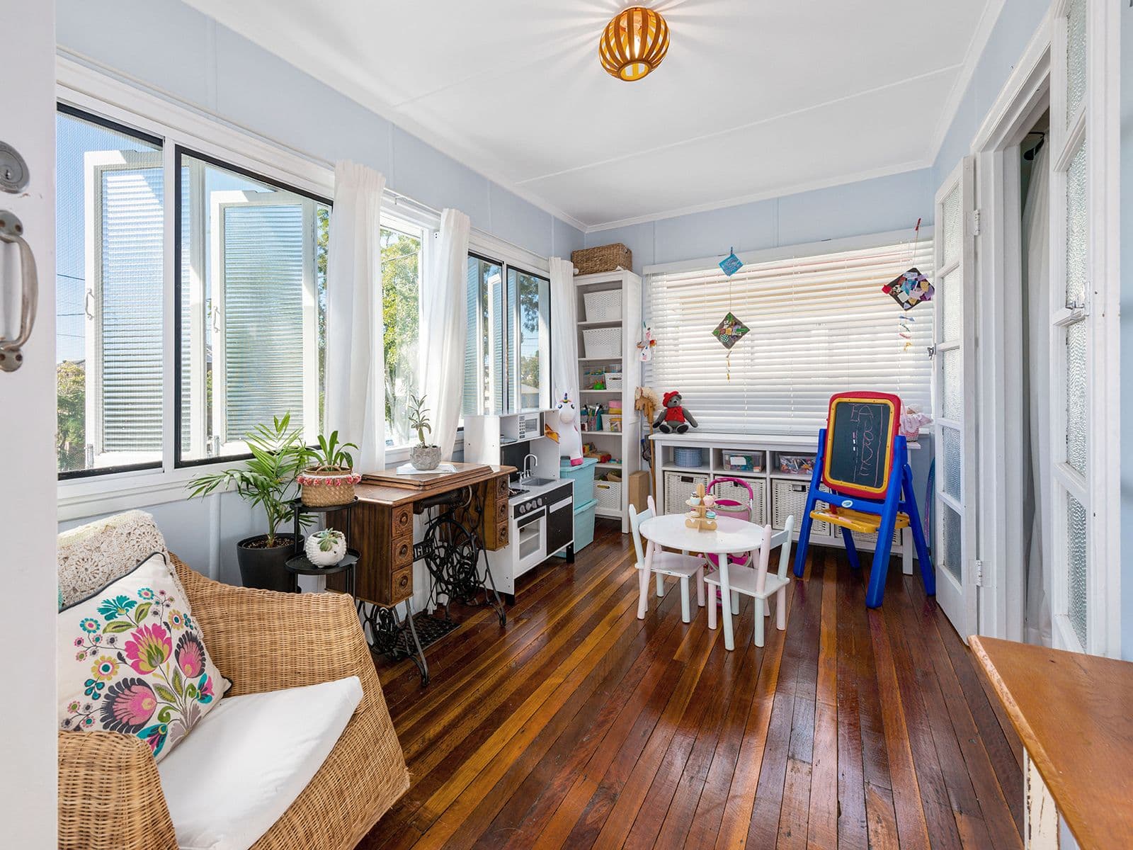 22 Rodway Street, Zillmere QLD 4034, Zillmere - Thumbnail 2