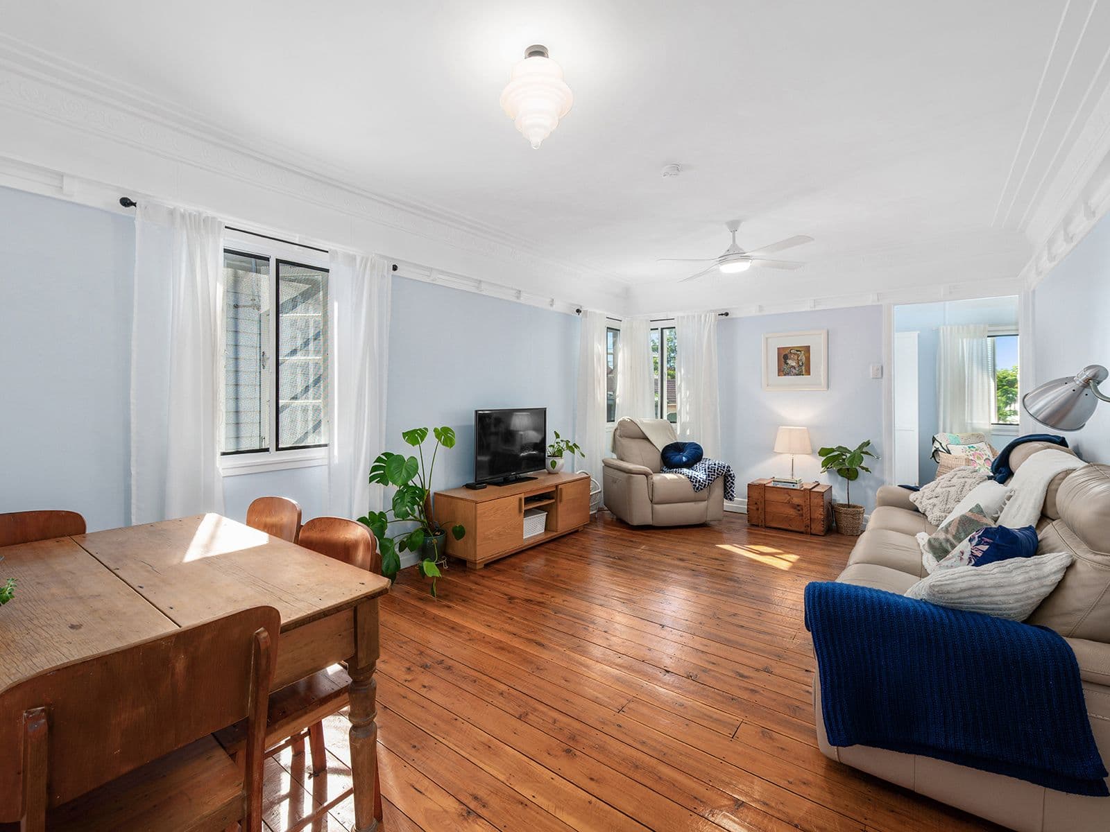 22 Rodway Street, Zillmere QLD 4034, Zillmere - Thumbnail 3