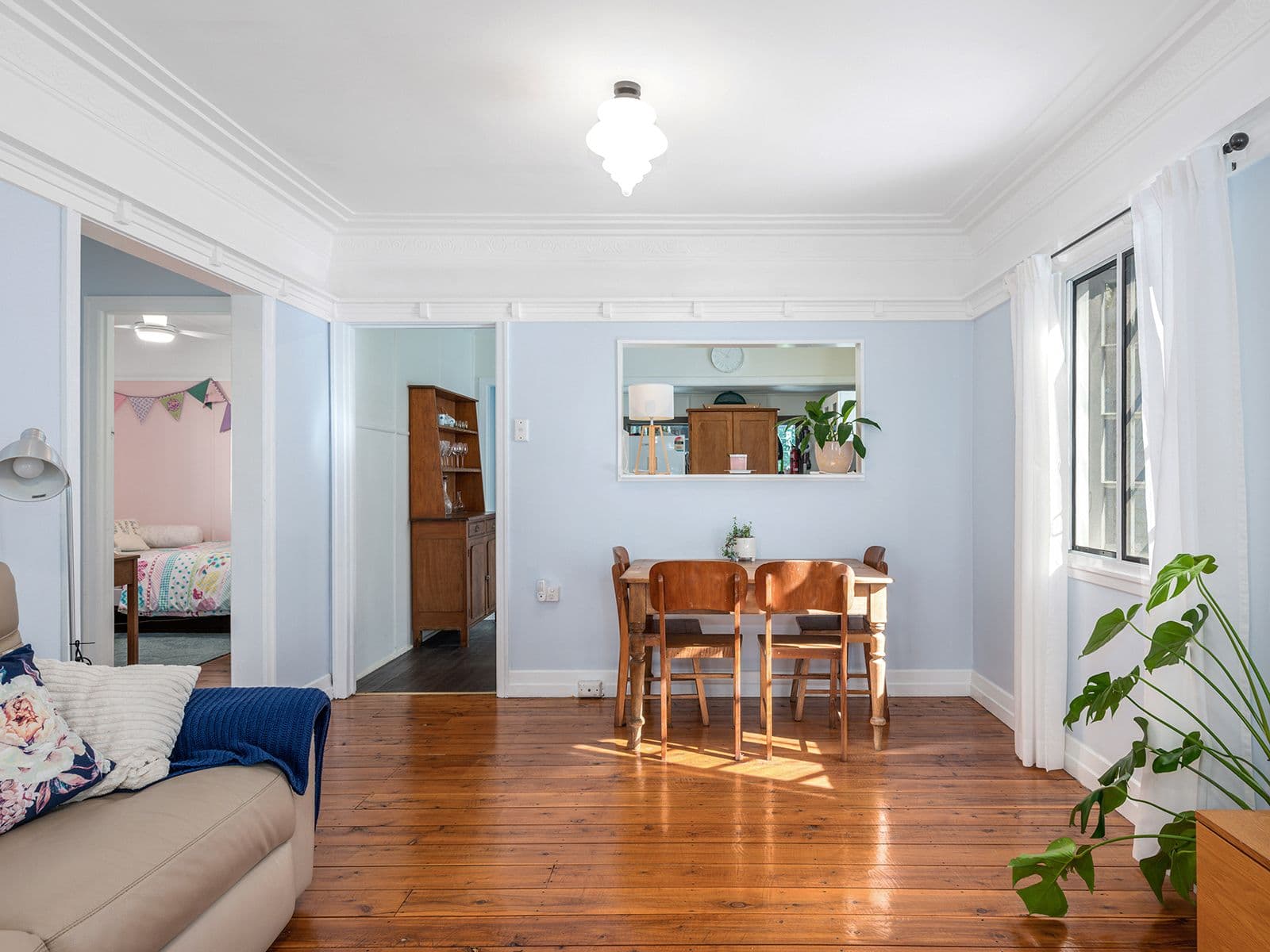 22 Rodway Street, Zillmere QLD 4034, Zillmere - Thumbnail 4