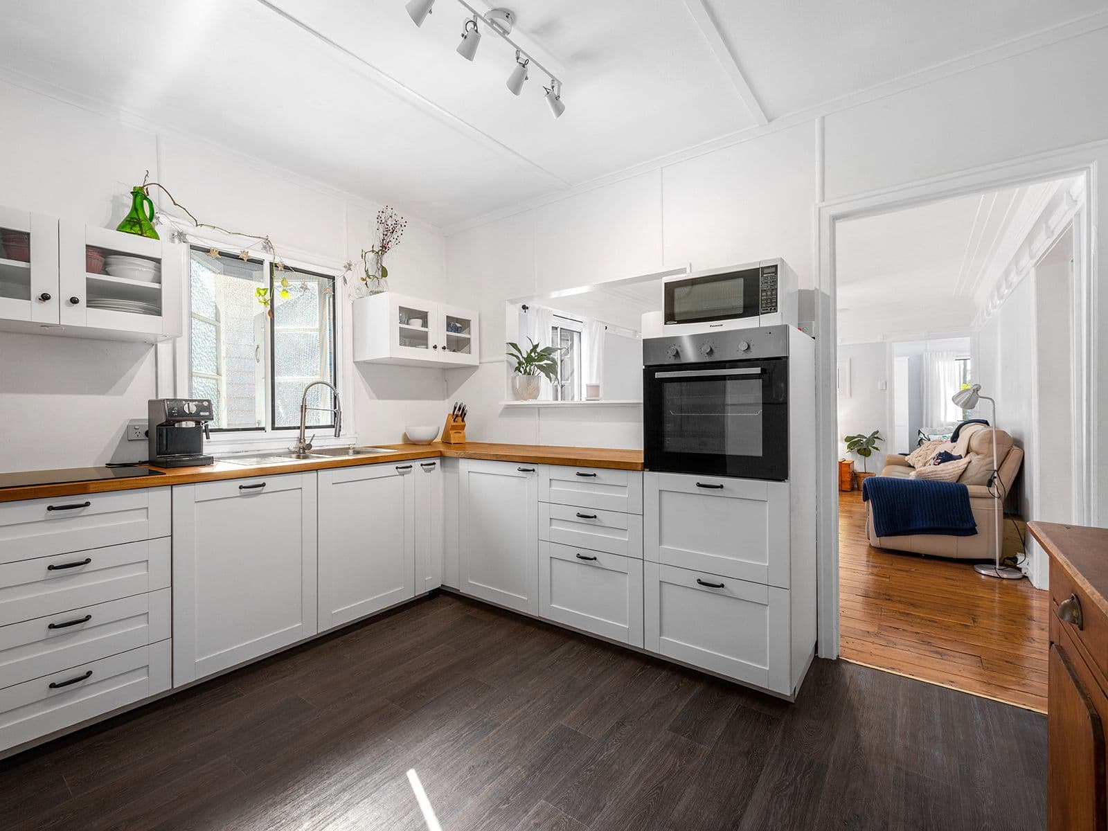 22 Rodway Street, Zillmere QLD 4034, Zillmere - Thumbnail 5