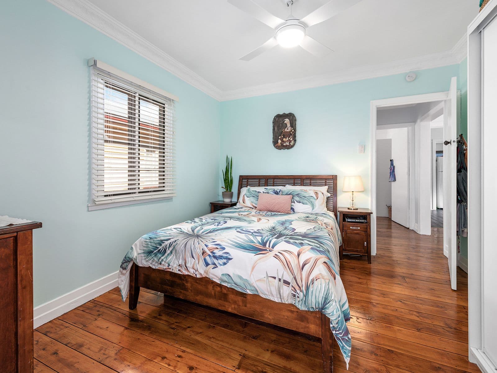 22 Rodway Street, Zillmere QLD 4034, Zillmere - Thumbnail 6