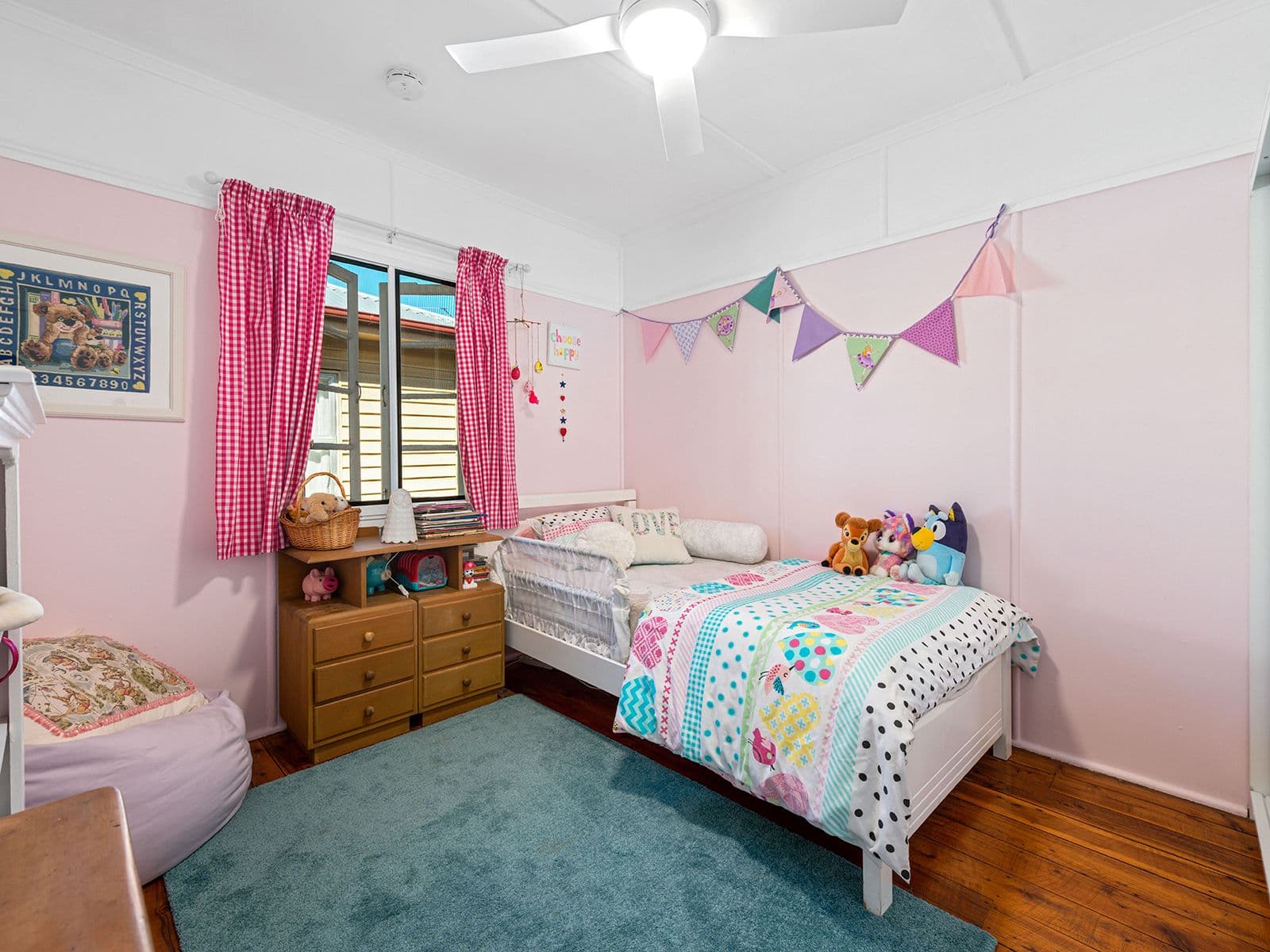 22 Rodway Street, Zillmere QLD 4034, Zillmere - Thumbnail 7