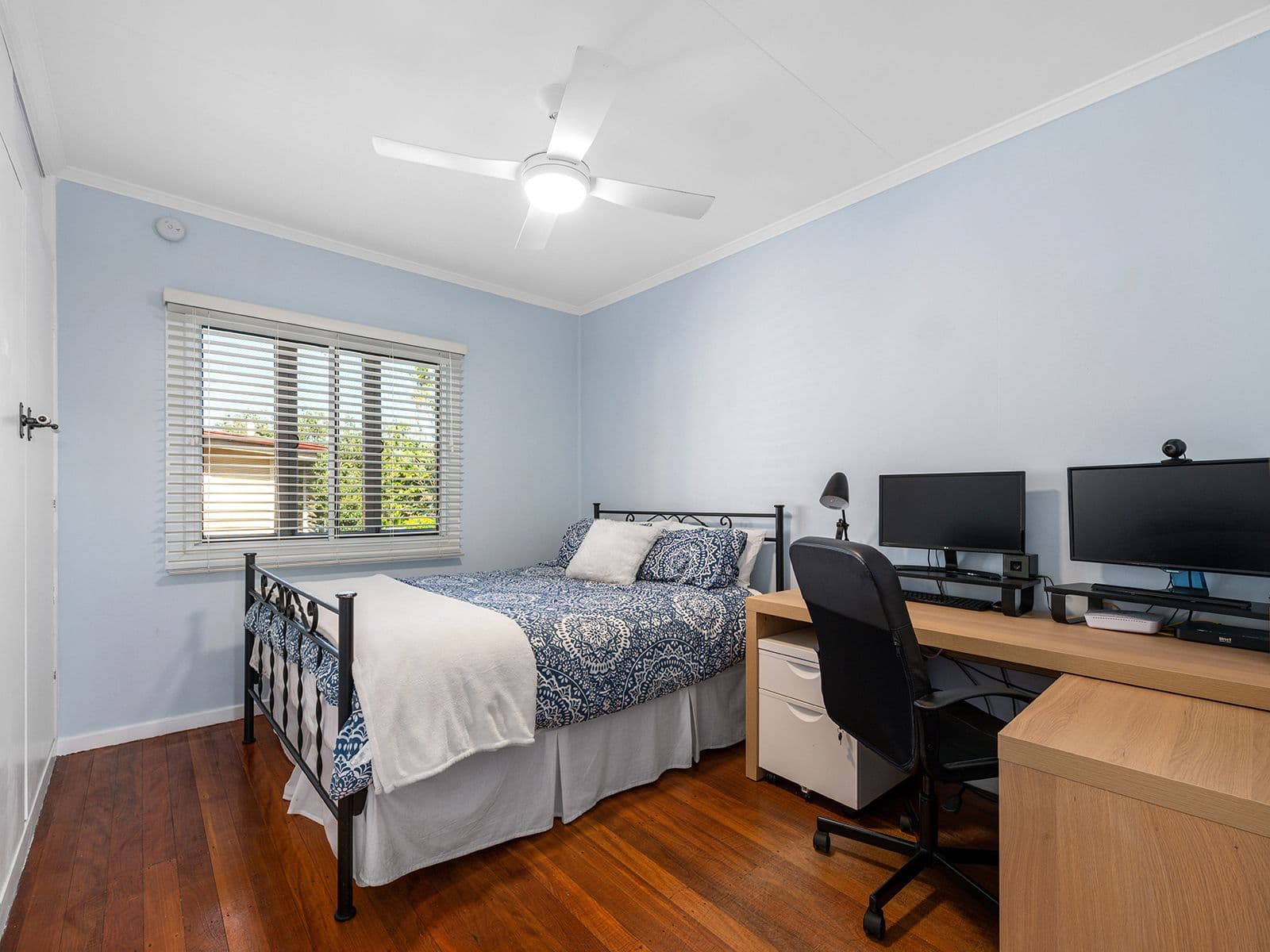 22 Rodway Street, Zillmere QLD 4034, Zillmere - Thumbnail 8