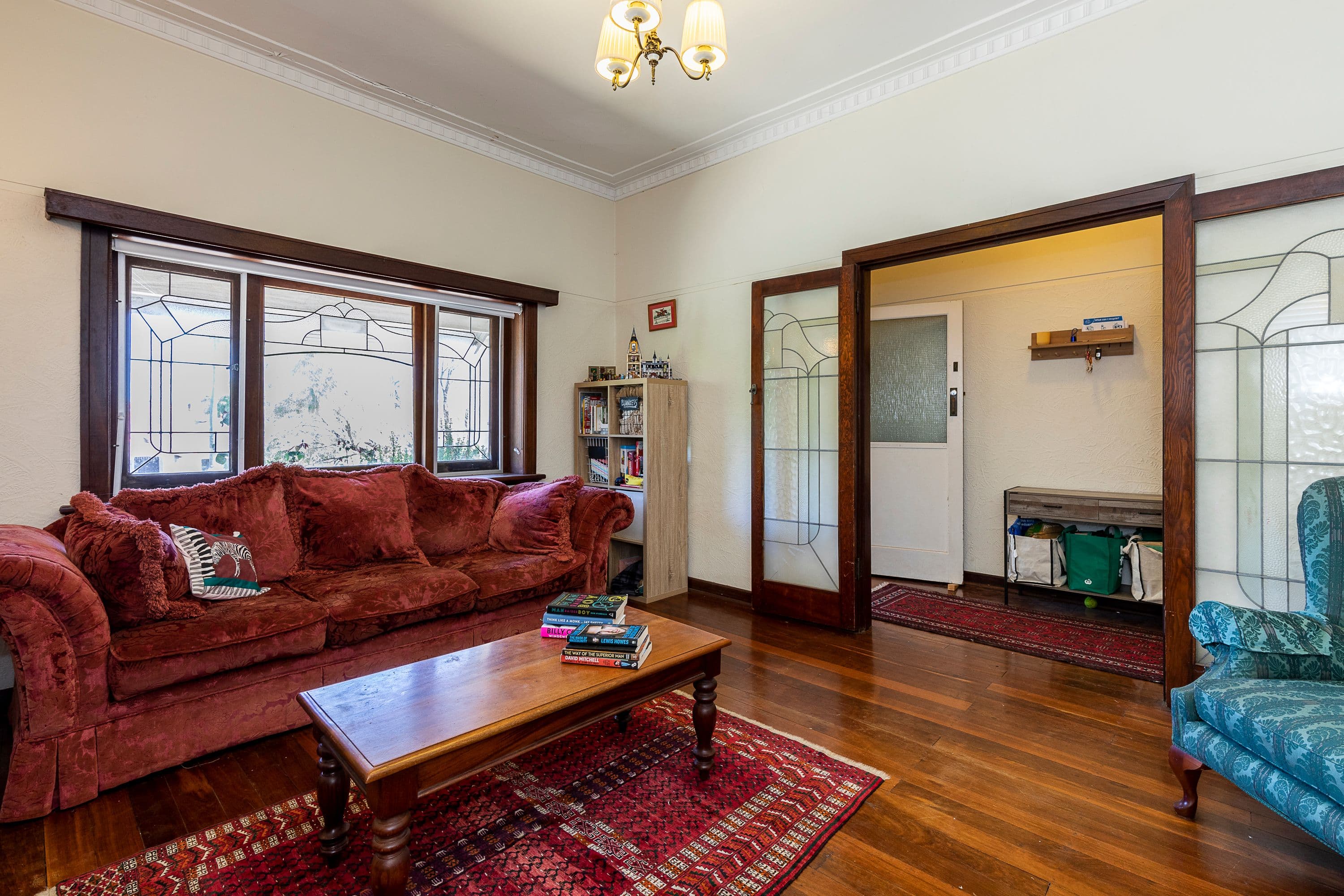 90 Coogee Street, Mount Hawthorn WA 6016, Mount Hawthorn - Image 1