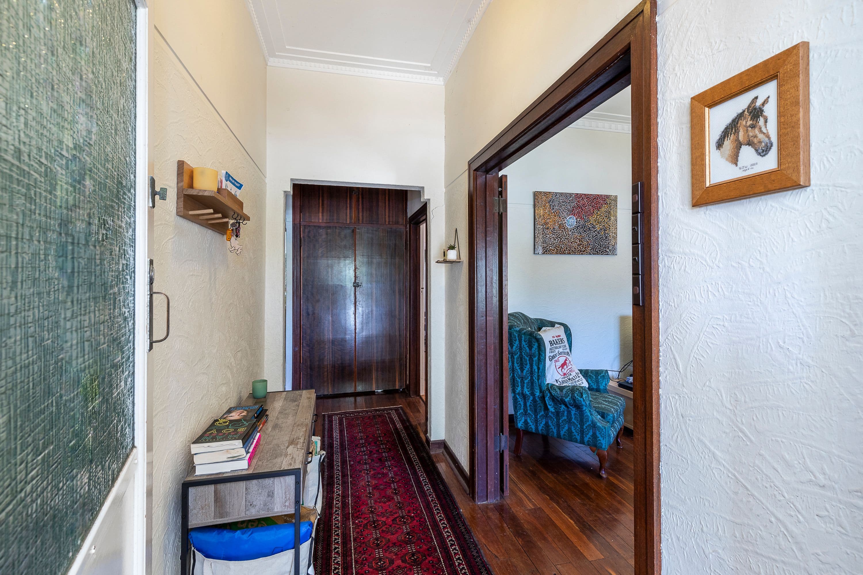 90 Coogee Street, Mount Hawthorn WA 6016, Mount Hawthorn - Thumbnail 4