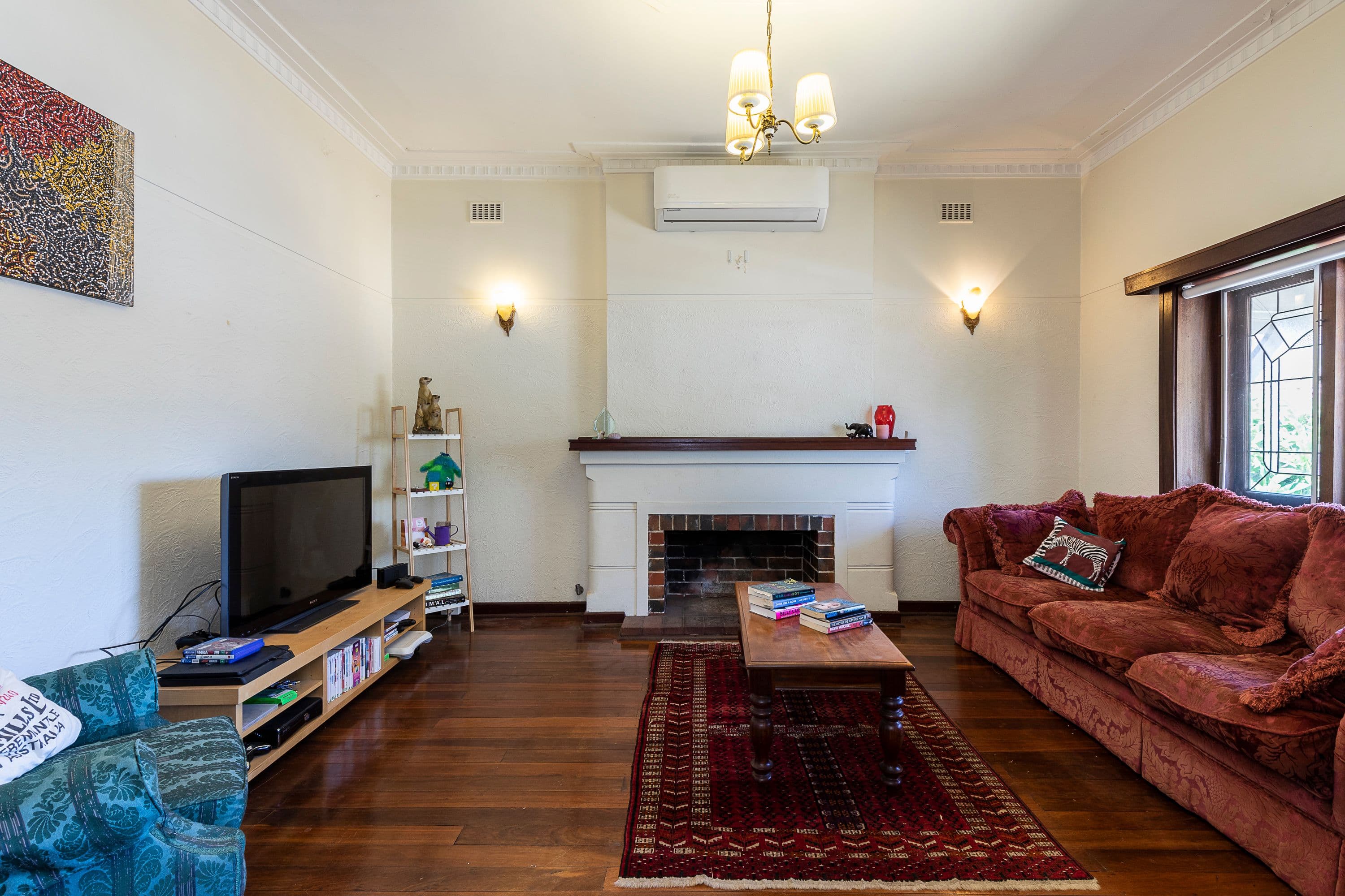 90 Coogee Street, Mount Hawthorn WA 6016, Mount Hawthorn - Thumbnail 5