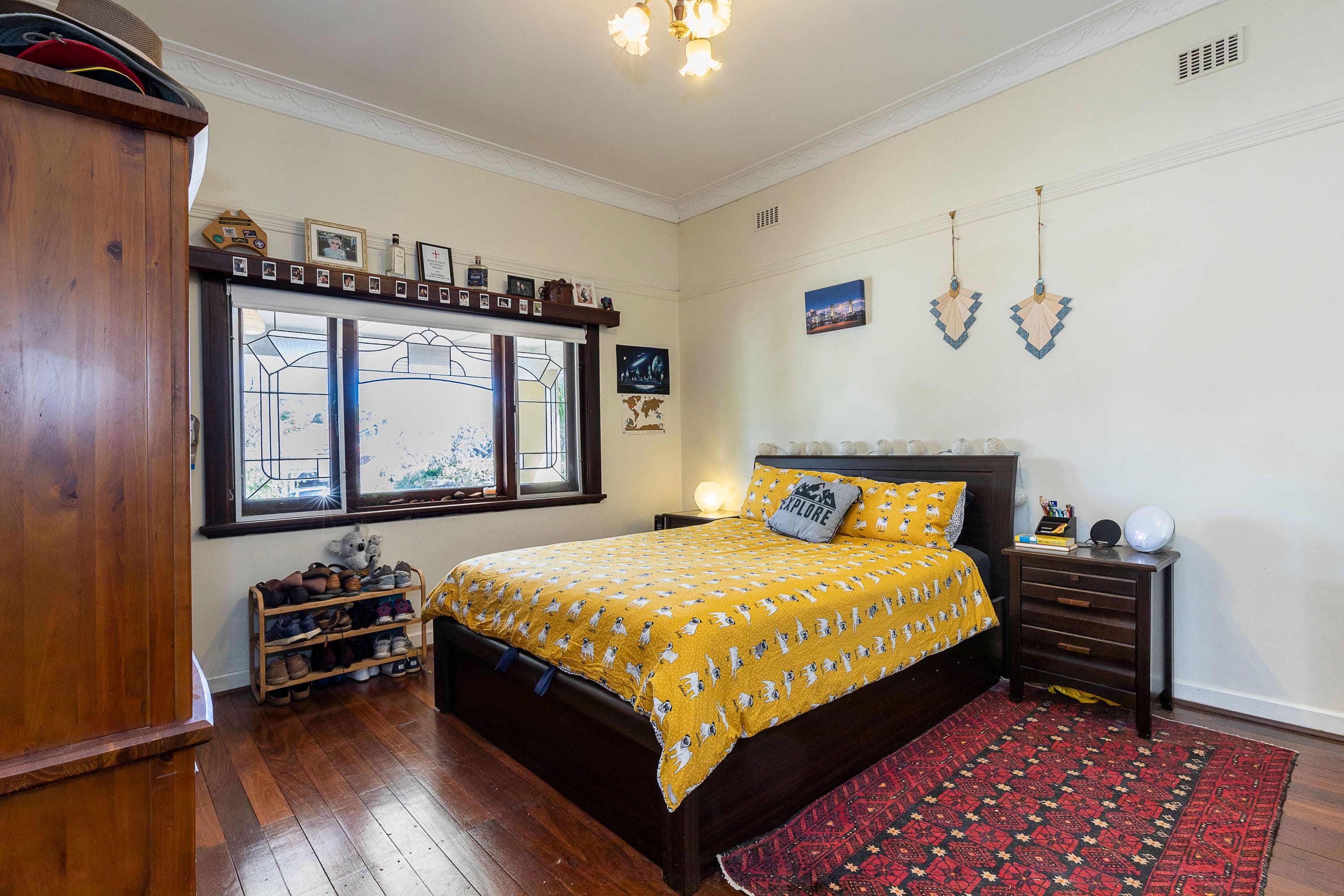 90 Coogee Street, Mount Hawthorn WA 6016, Mount Hawthorn - Thumbnail 6