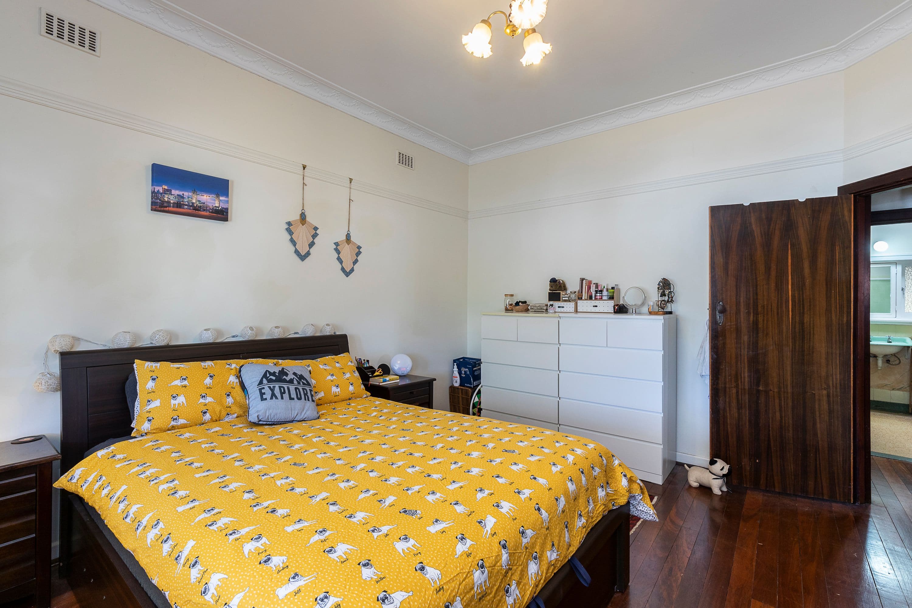 90 Coogee Street, Mount Hawthorn WA 6016, Mount Hawthorn - Thumbnail 7