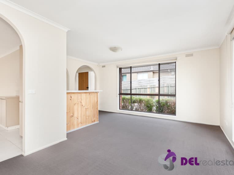 126 Brady Road, Dandenong North, Dandenong North - Thumbnail 2