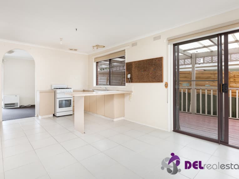 126 Brady Road, Dandenong North, Dandenong North - Thumbnail 3
