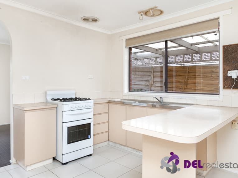 126 Brady Road, Dandenong North, Dandenong North - Thumbnail 4