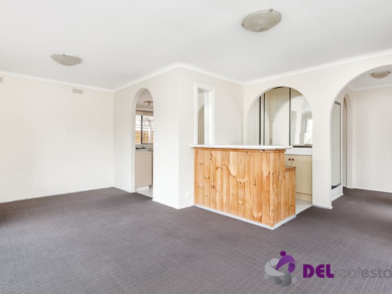 126 Brady Road, Dandenong North, Dandenong North - Thumbnail 5