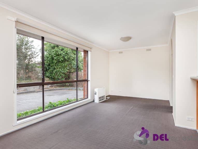 126 Brady Road, Dandenong North, Dandenong North - Thumbnail 6