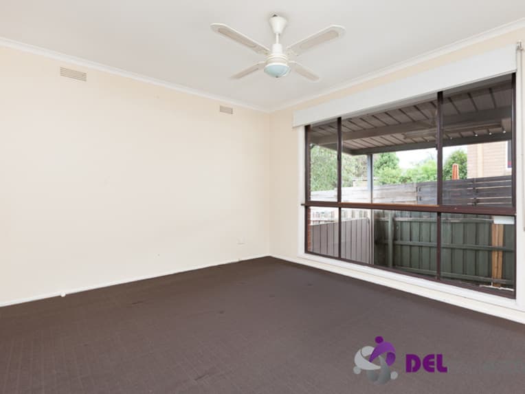 126 Brady Road, Dandenong North, Dandenong North - Thumbnail 7