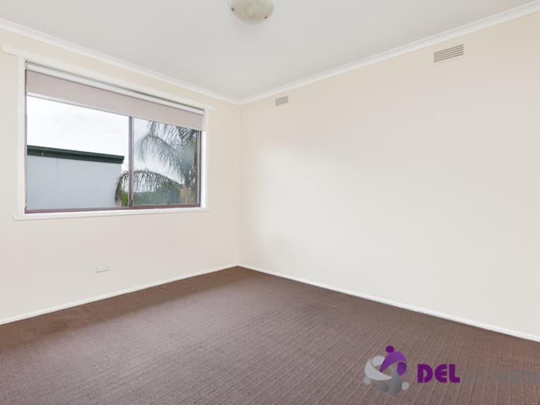 126 Brady Road, Dandenong North, Dandenong North - Thumbnail 8