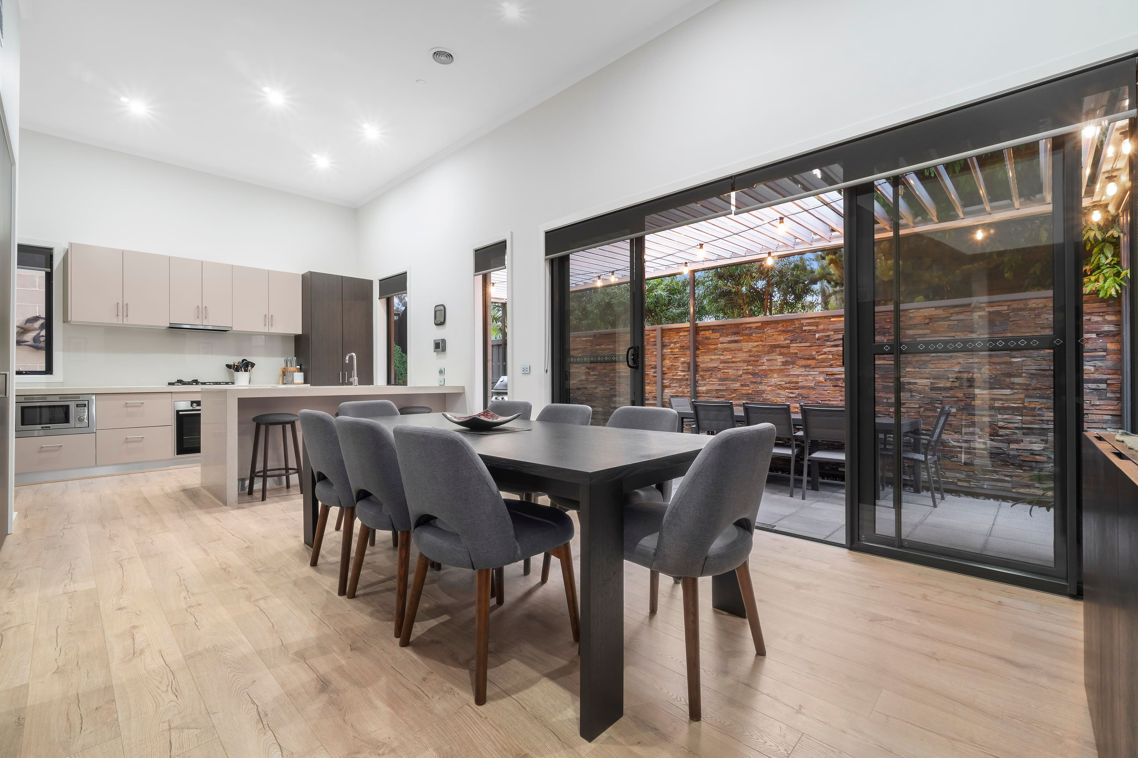 6 Lookout Rise, Macleod VIC 3085, Macleod - Thumbnail 3